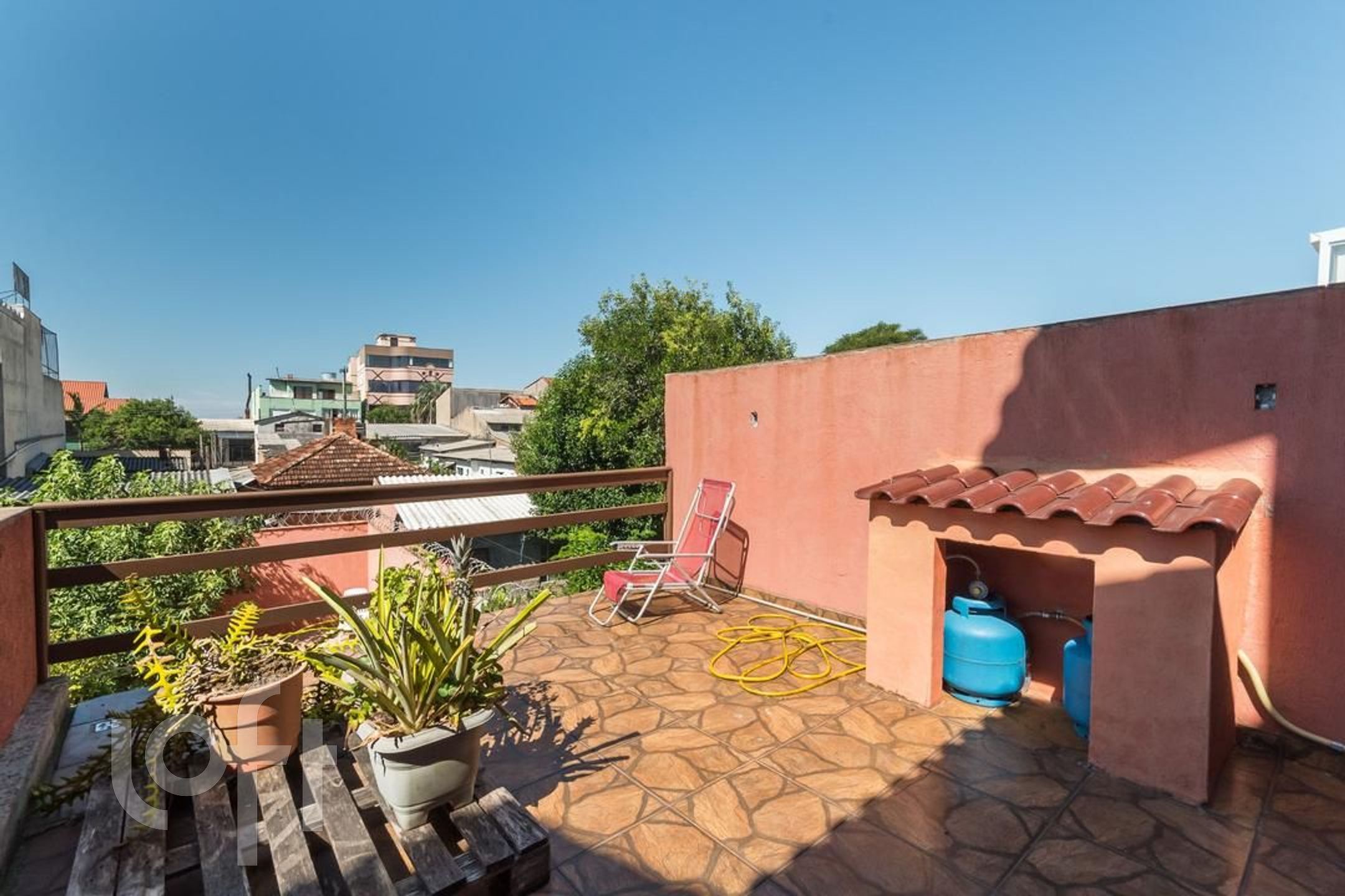 Imagem da propriedade 10