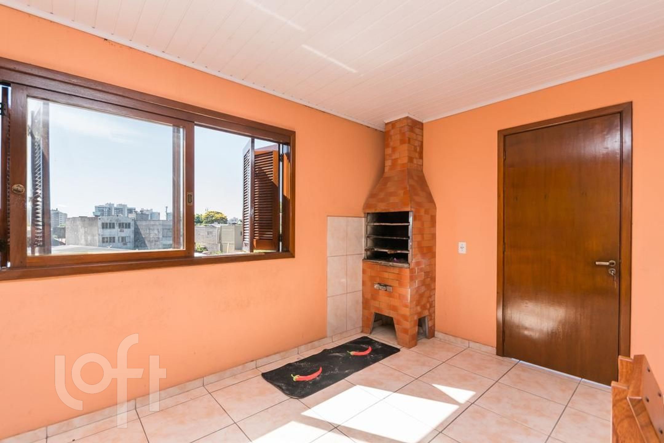 Imagem da propriedade 8