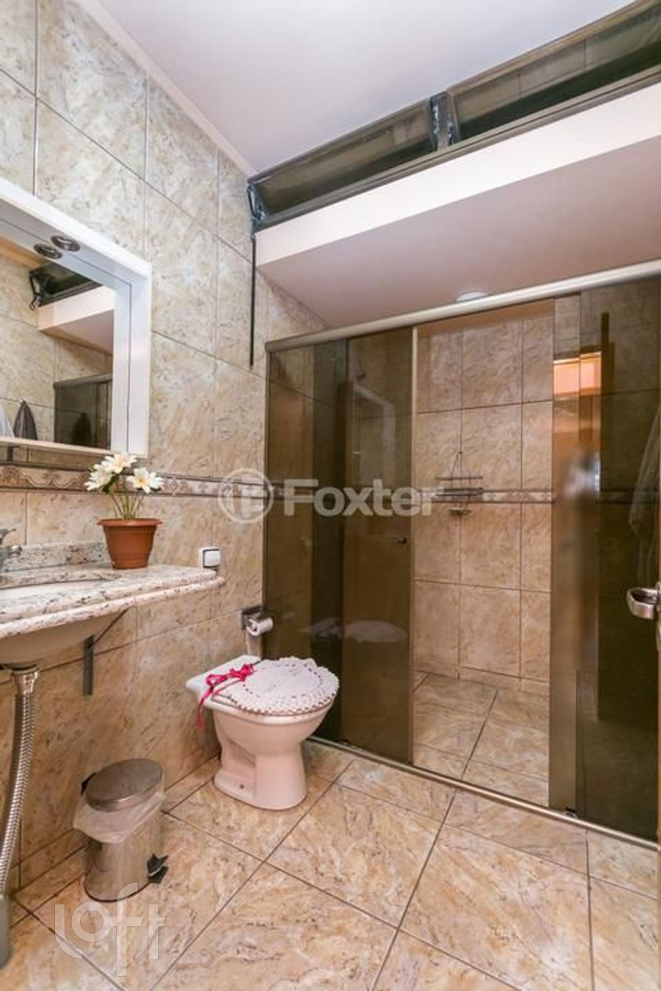 Imagem da propriedade 18