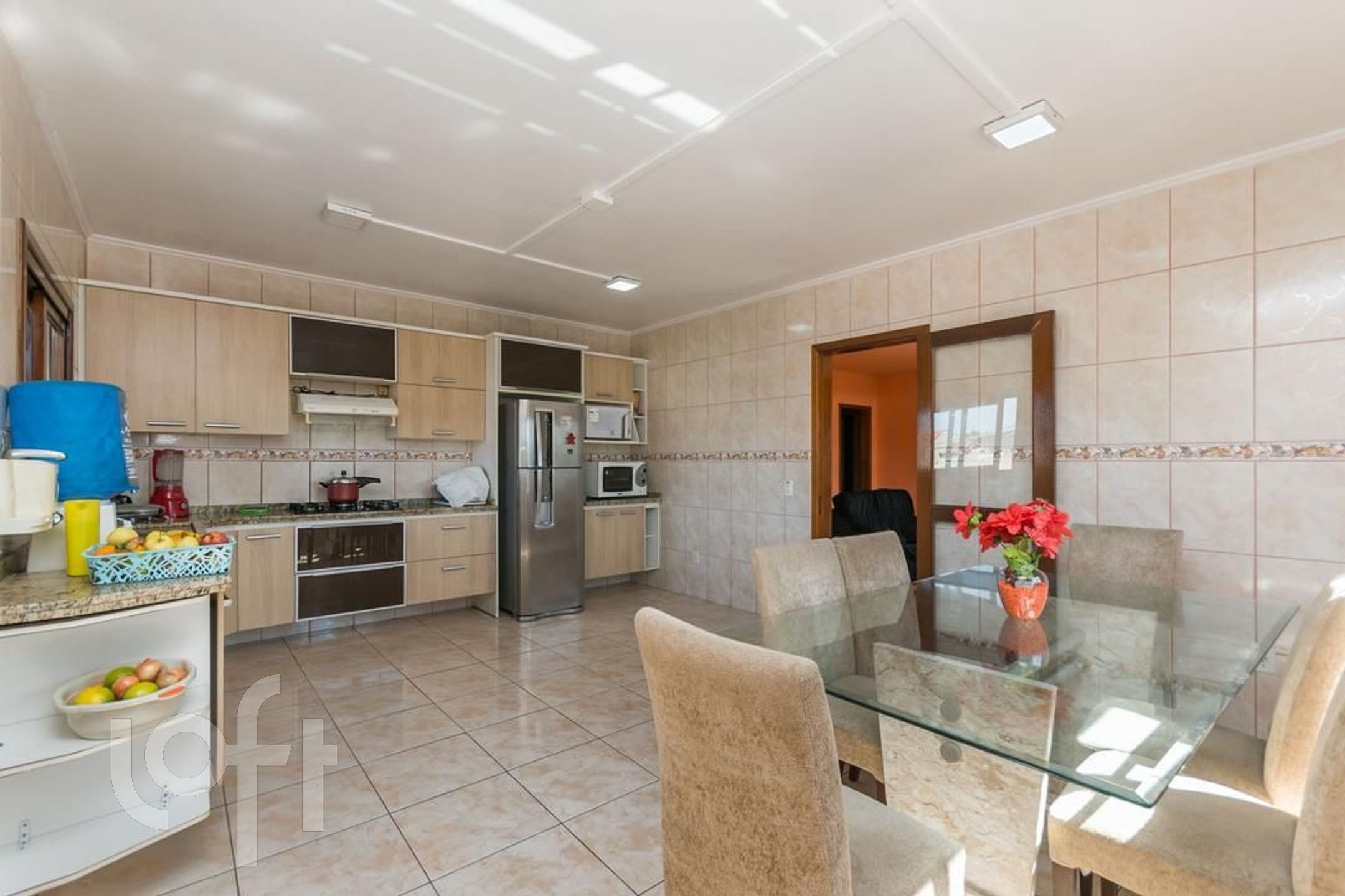 Imagem da propriedade 25