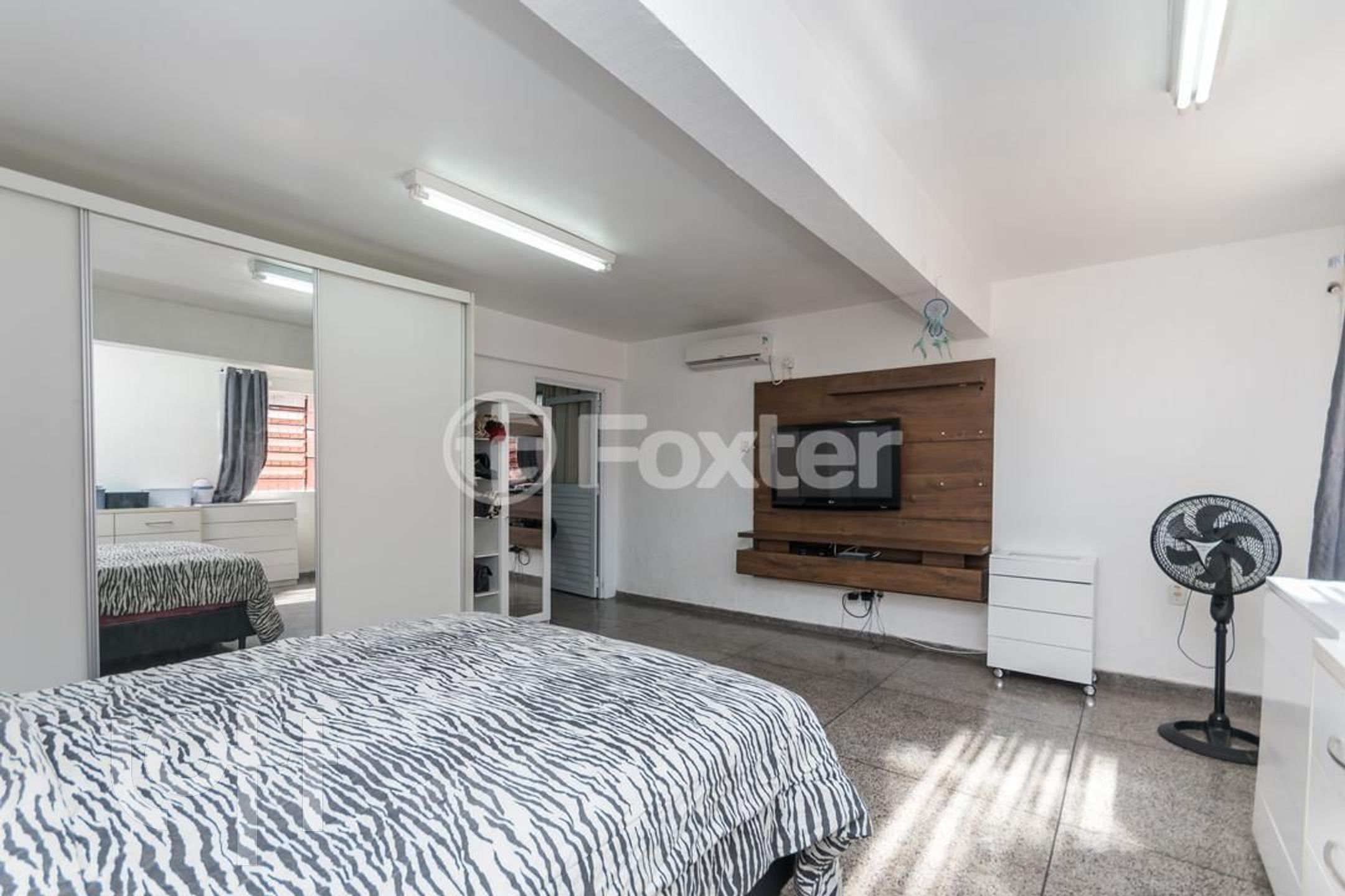 Imagem da propriedade 21