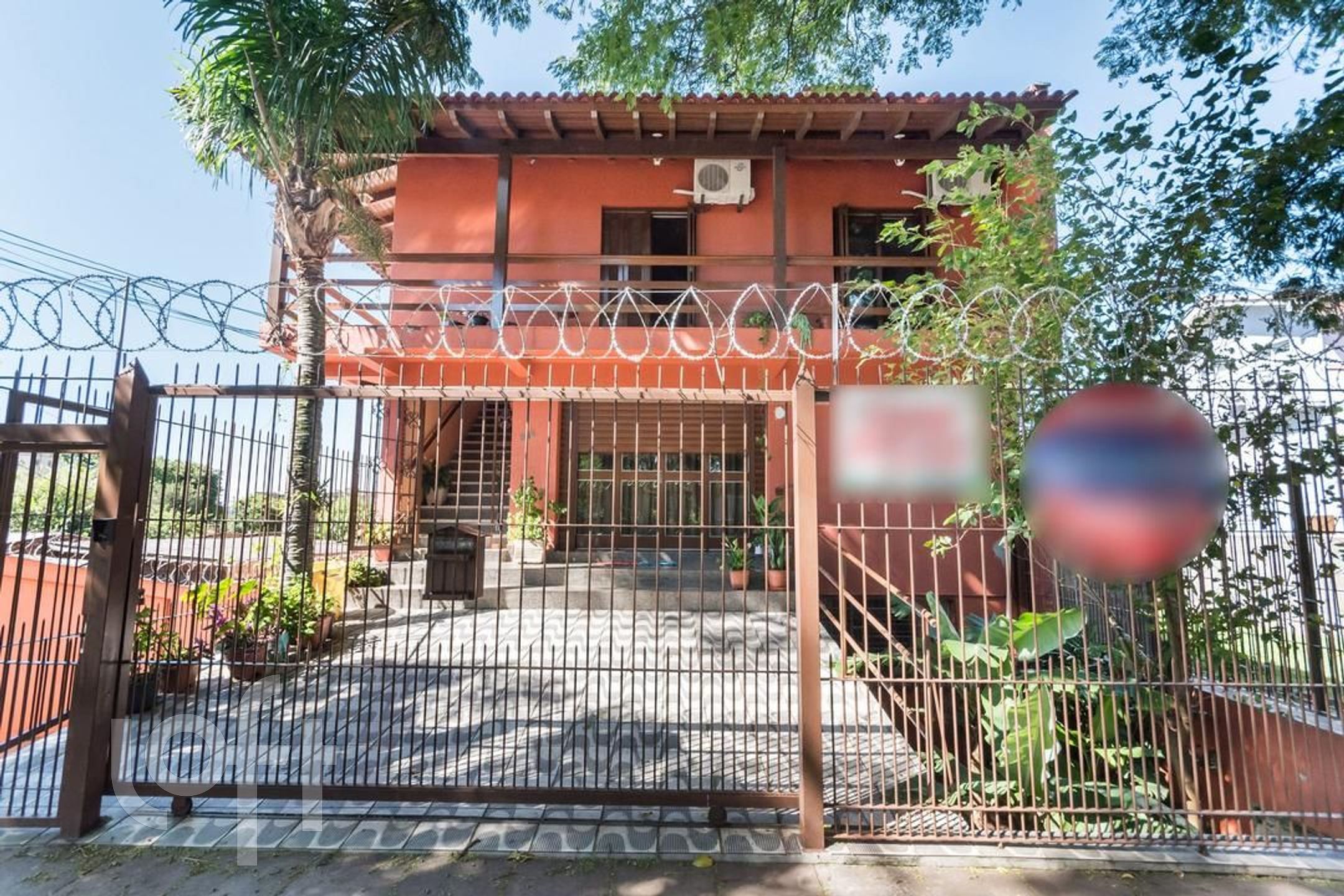 Imagem da propriedade 2