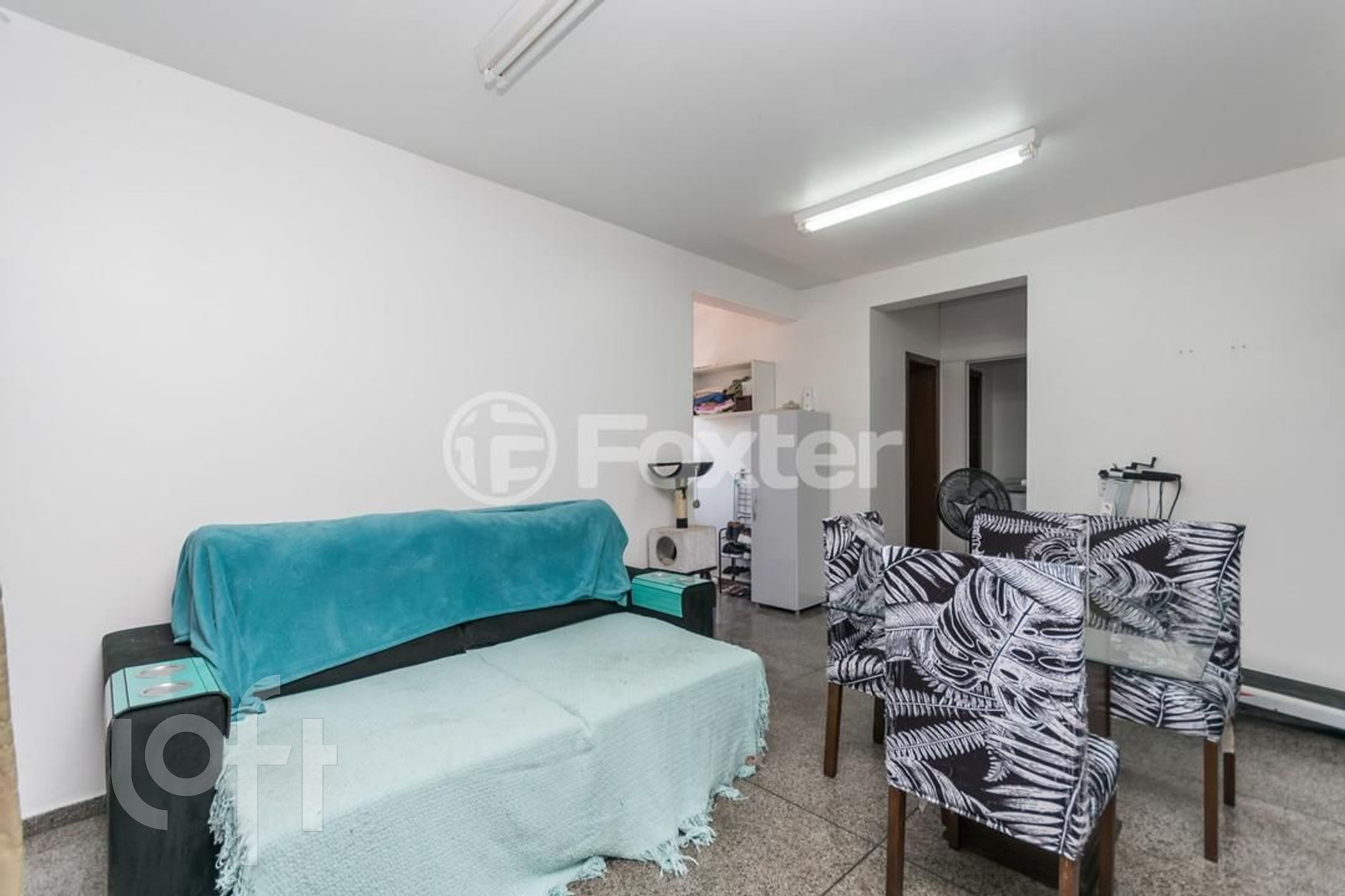 Imagem da propriedade 24