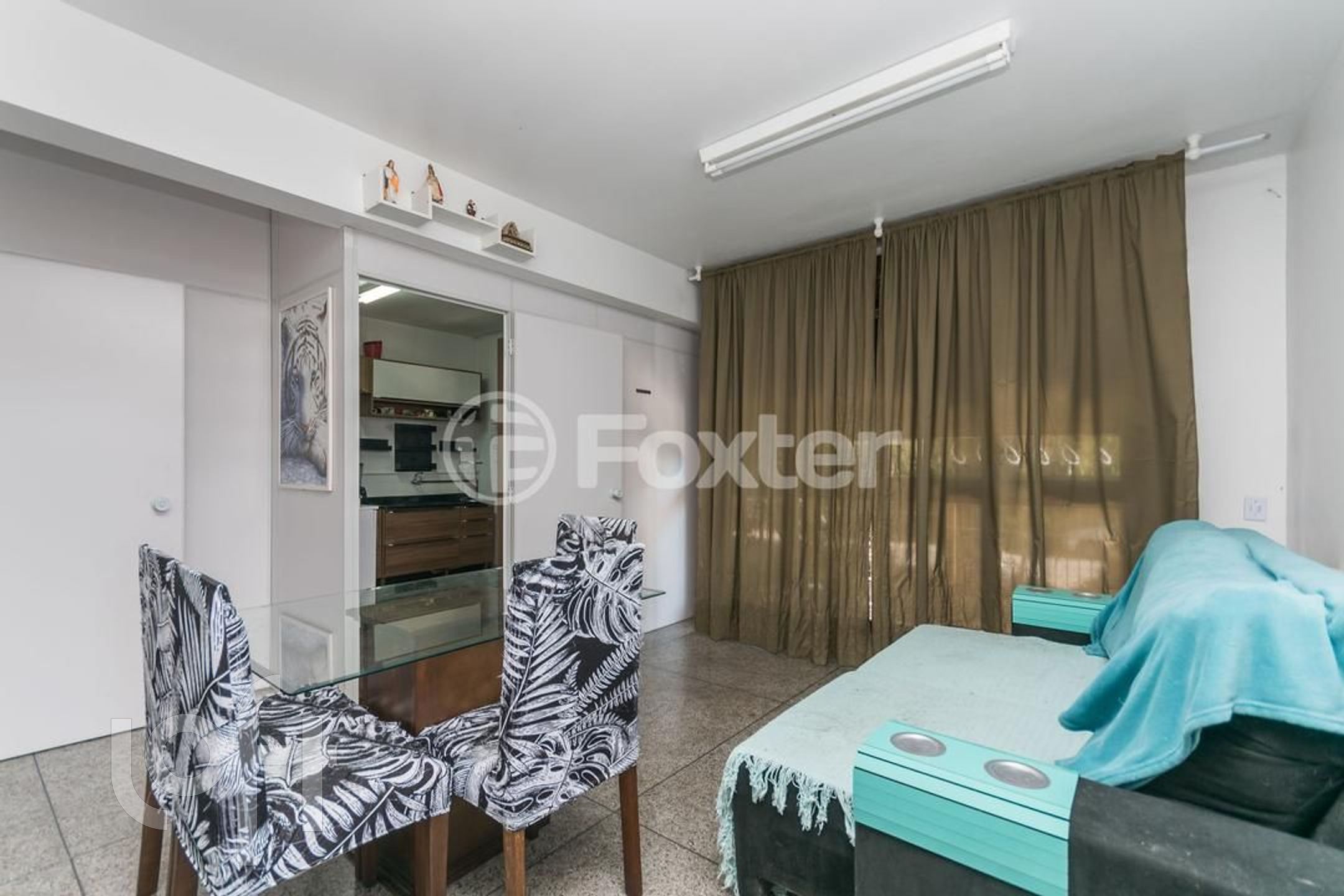 Imagem da propriedade 23