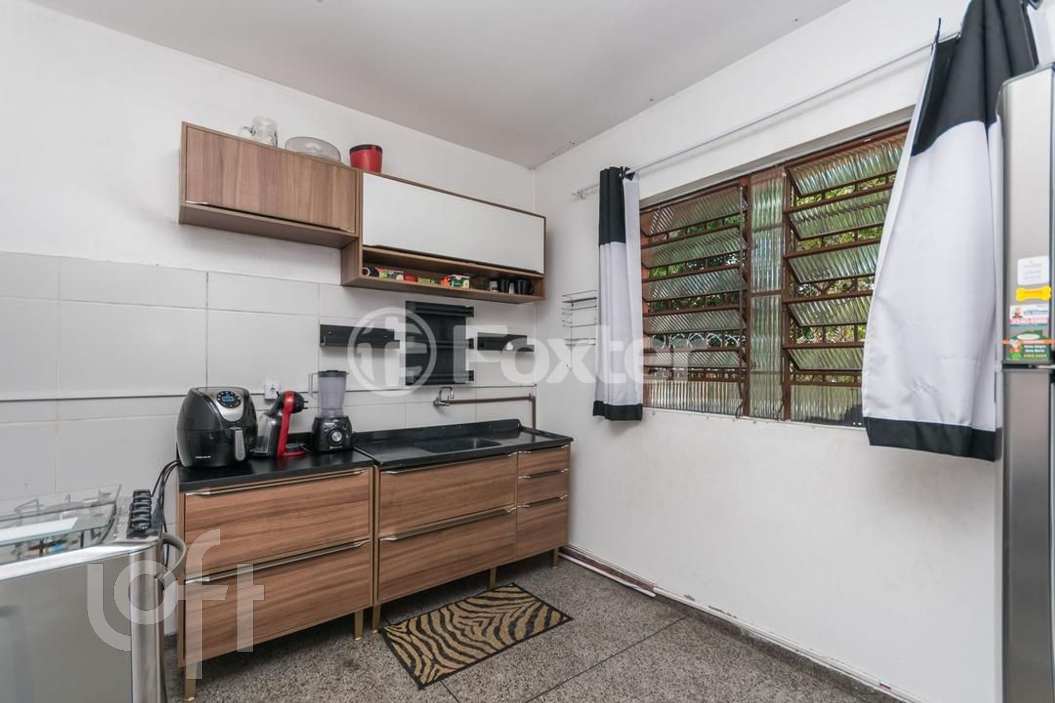 Imagem da propriedade 26