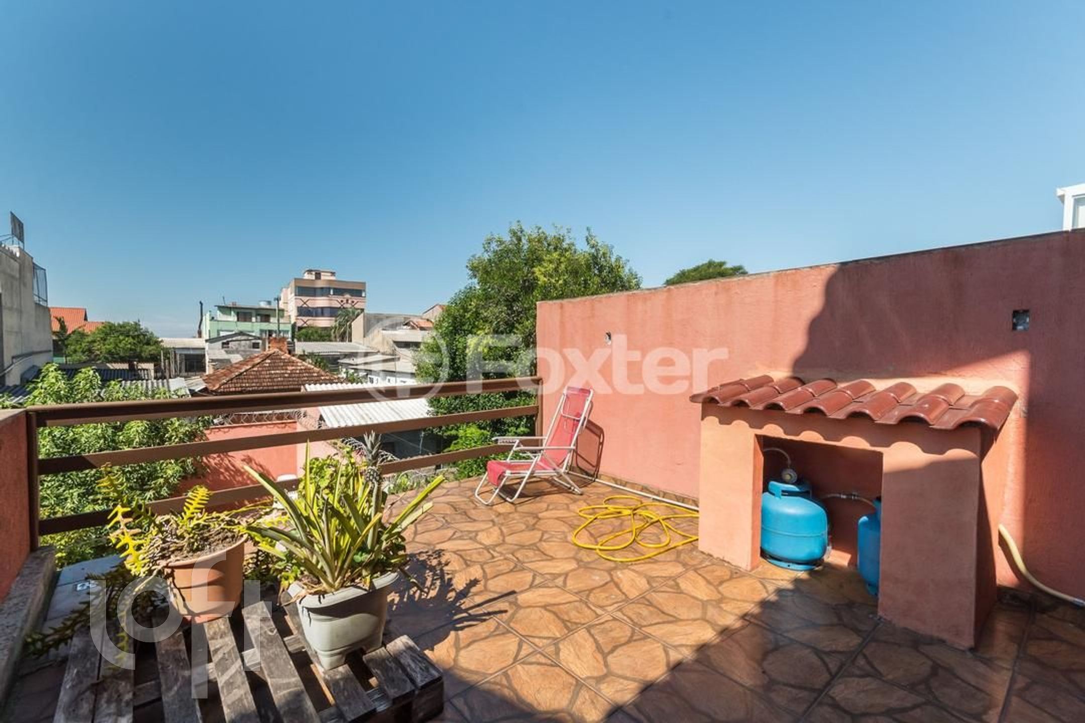 Imagem da propriedade 10