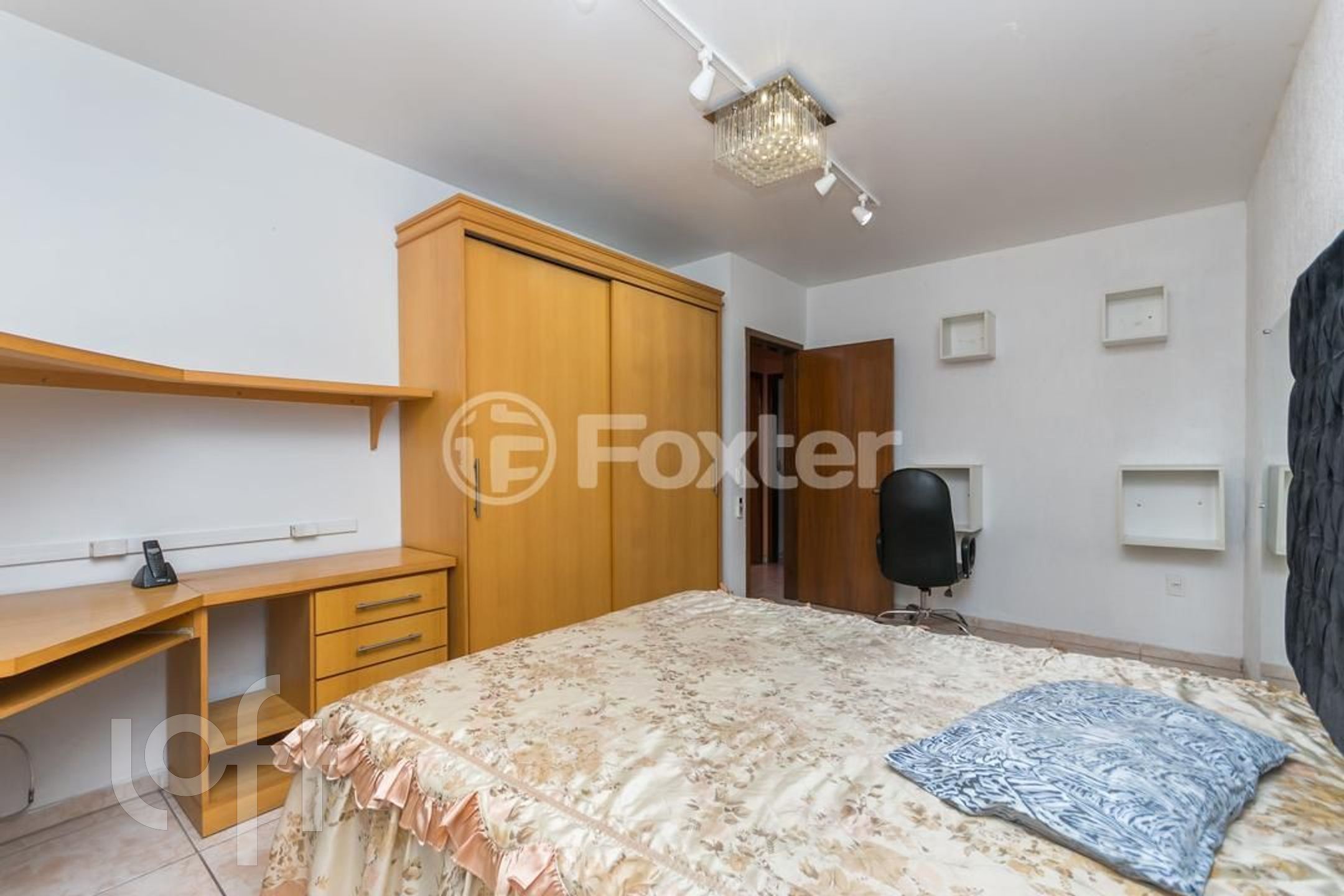 Imagem da propriedade 15