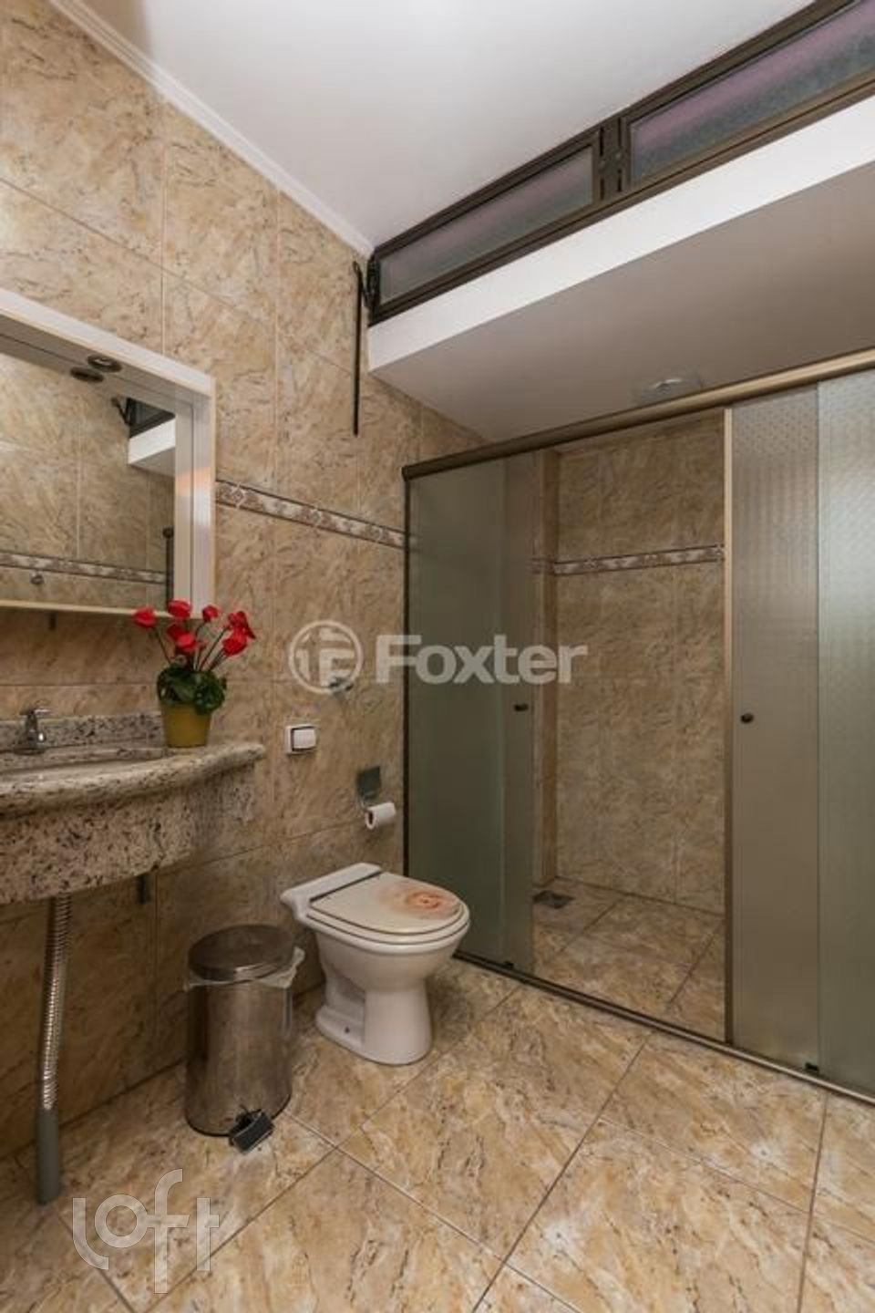 Imagem da propriedade 22