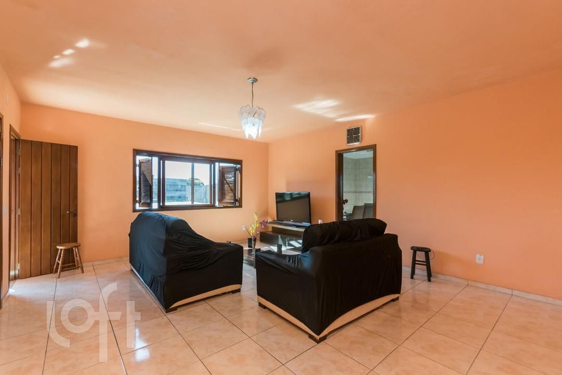 Imagem da propriedade 3