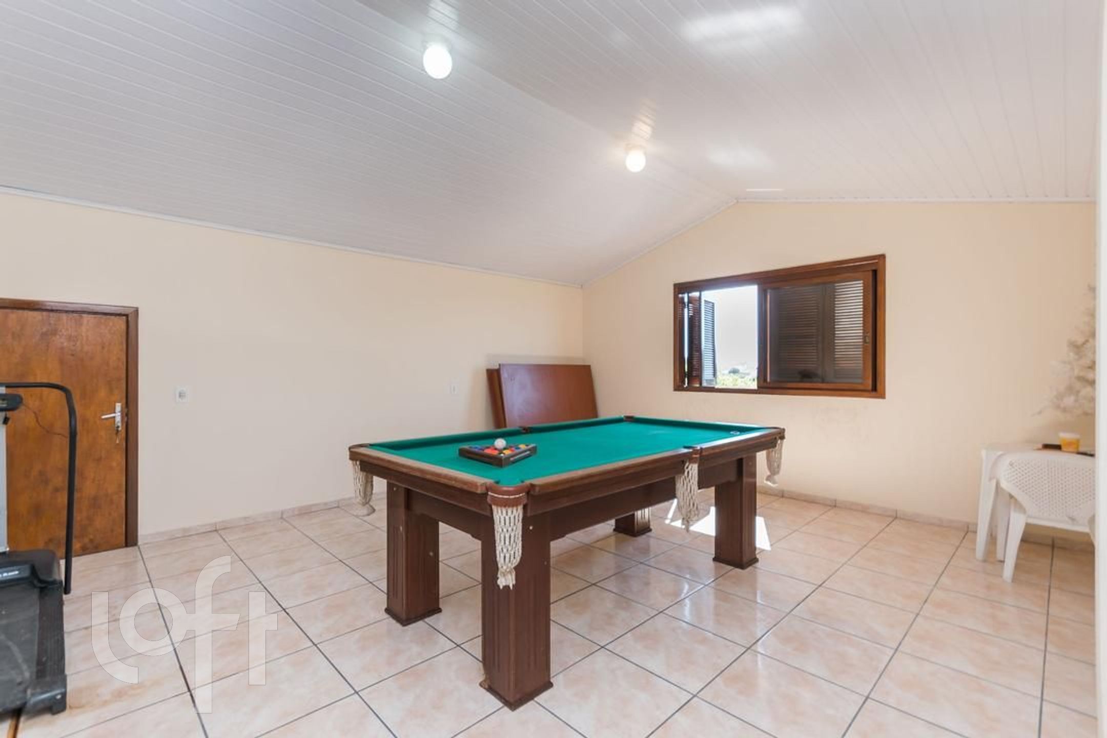 Imagem da propriedade 9