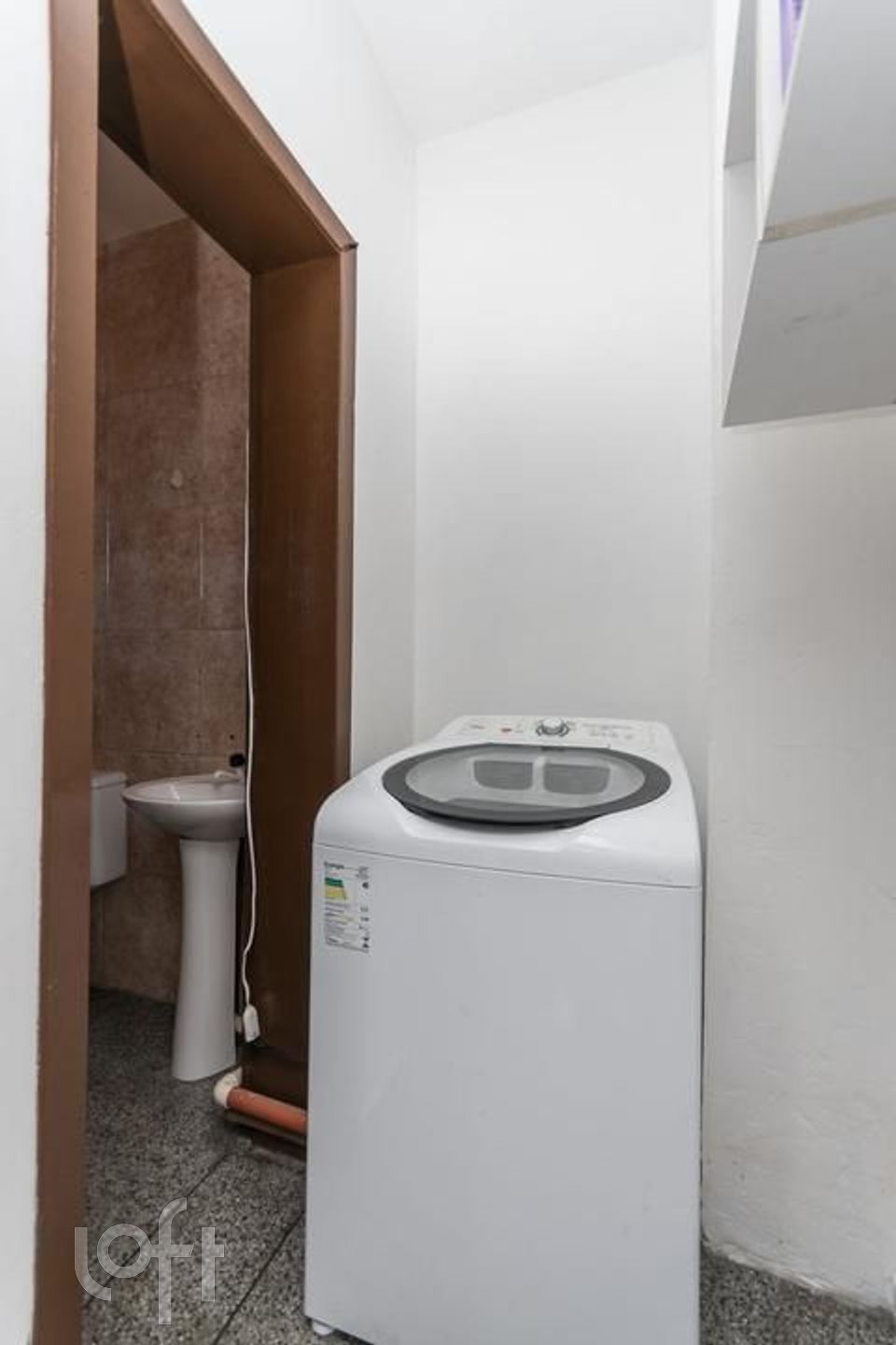 Imagem da propriedade 30