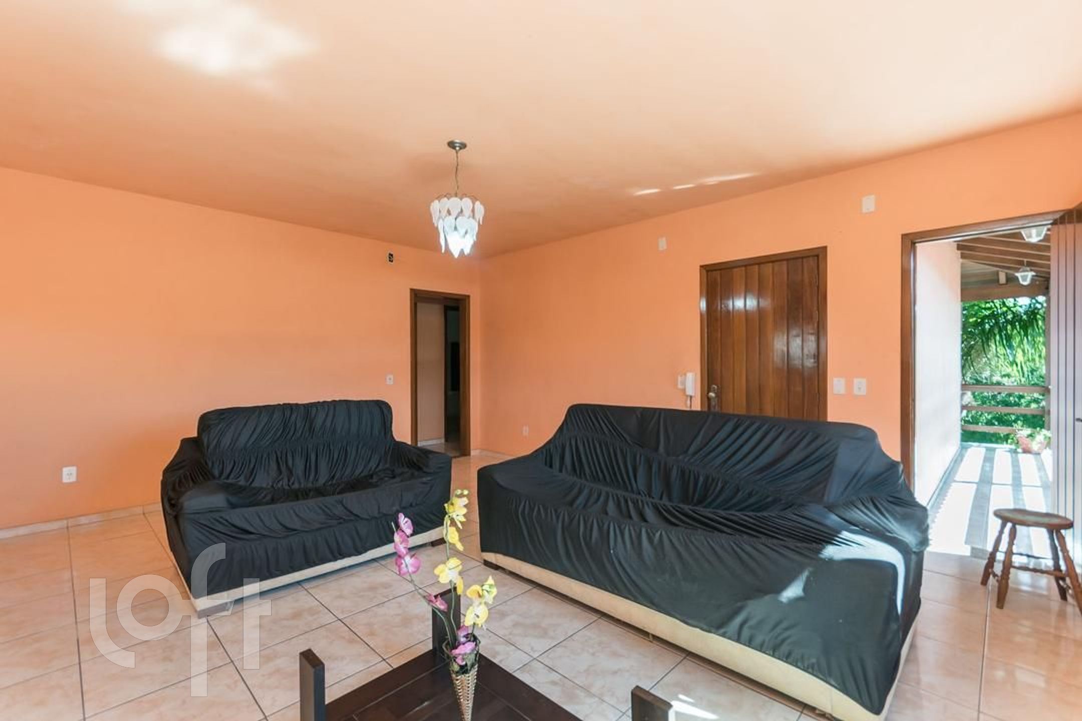 Imagem da propriedade 4