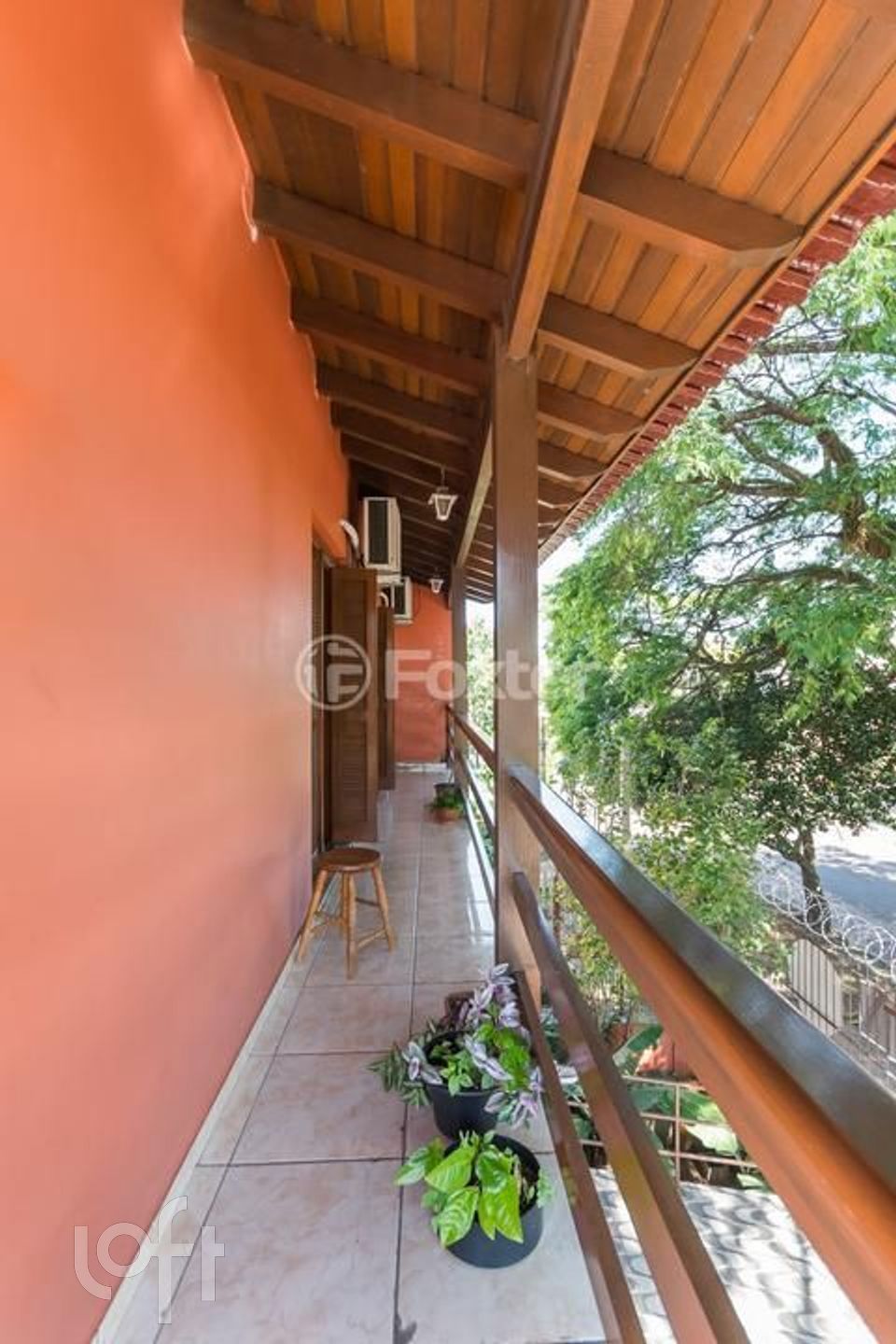 Imagem da propriedade 5