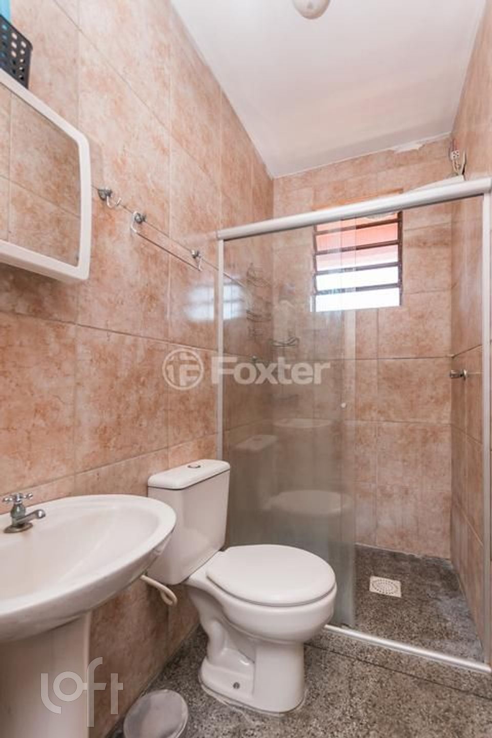 Imagem da propriedade 29