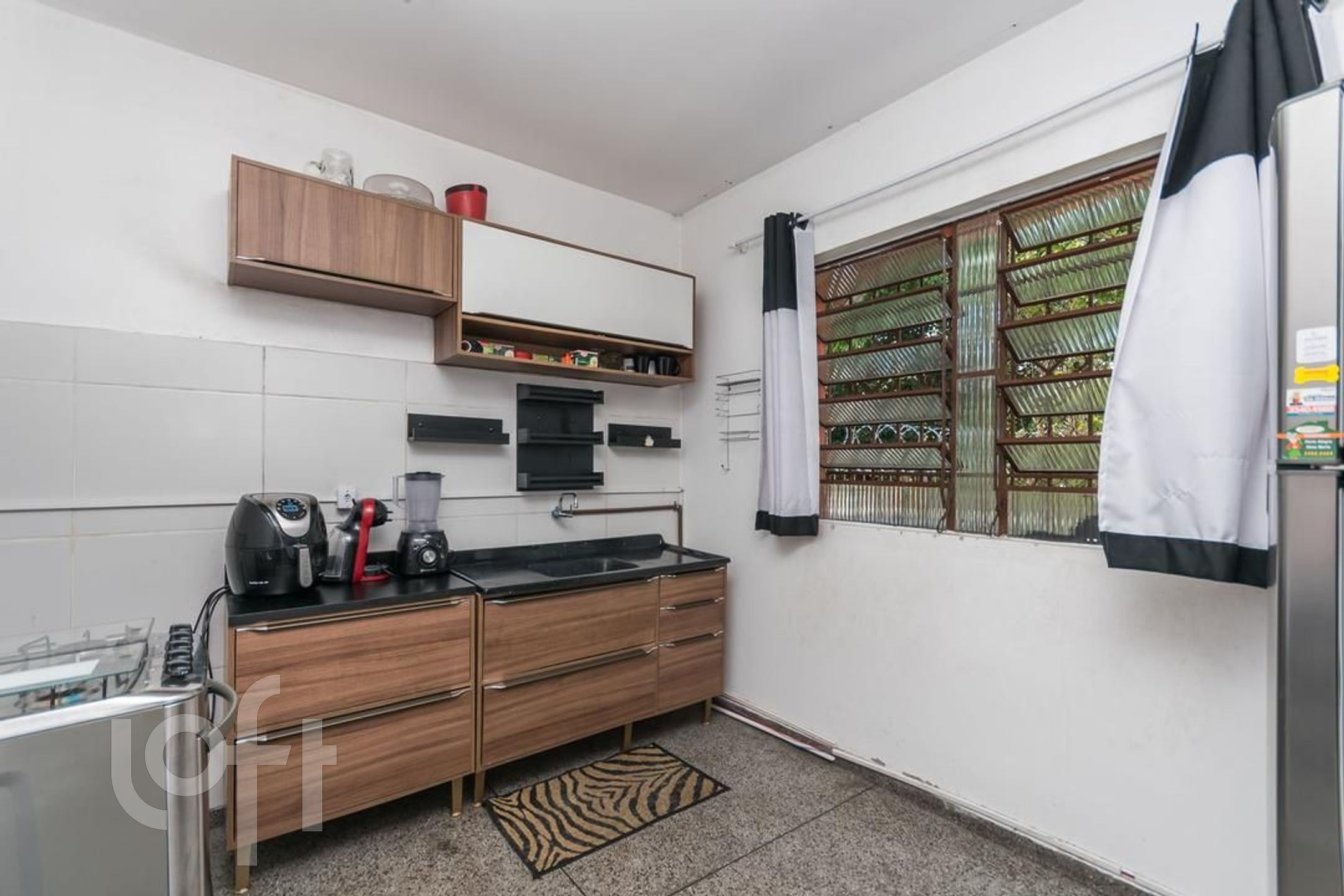 Imagem da propriedade 26