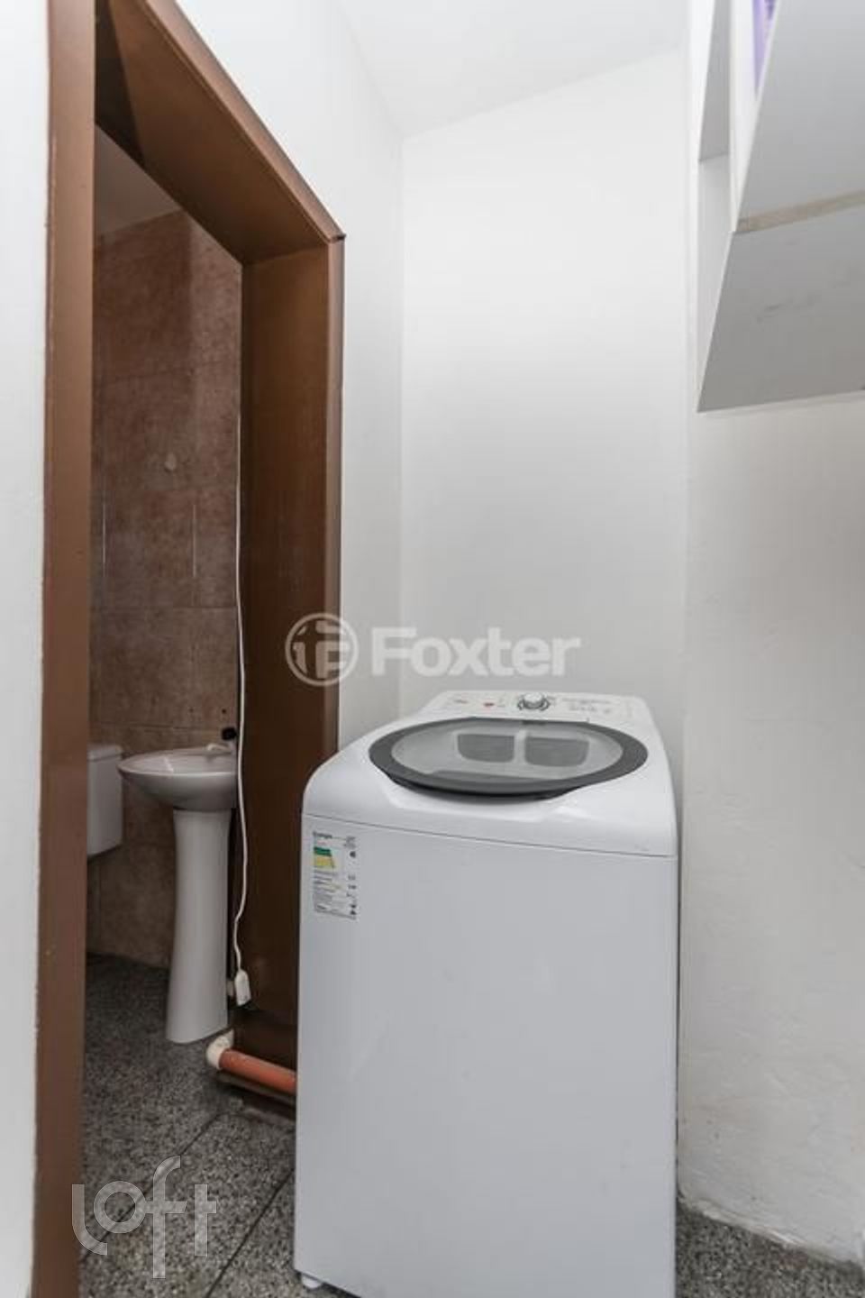 Imagem da propriedade 30