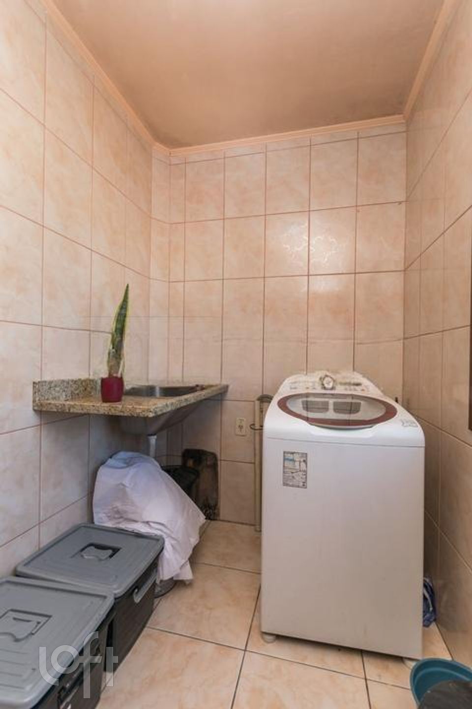 Imagem da propriedade 28