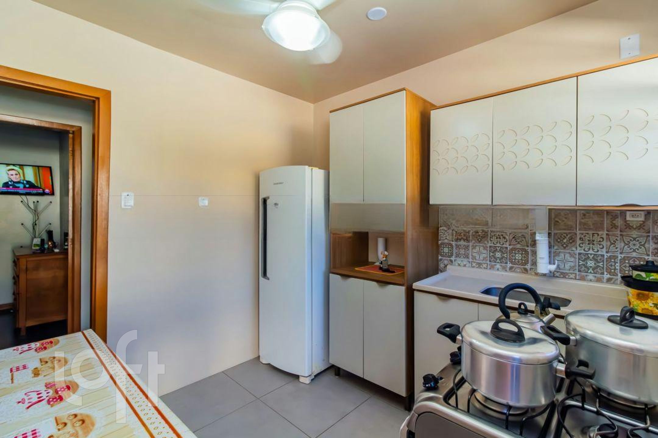 Imagem da propriedade 6