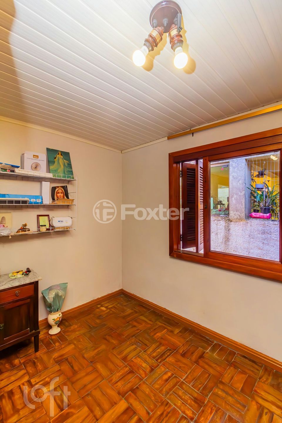 Imagem da propriedade 5