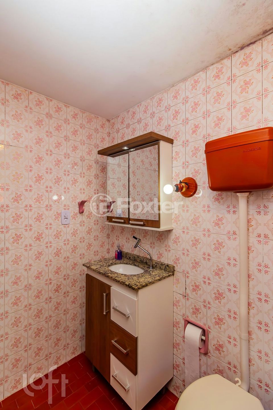 Imagem da propriedade 4