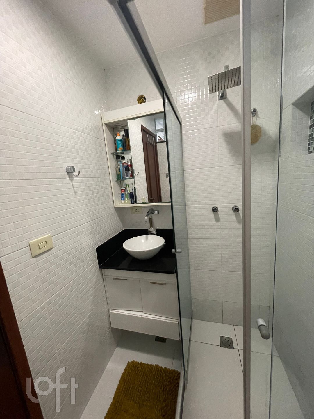 Apartamento à venda com 3 quartos, 150m² - Foto 33