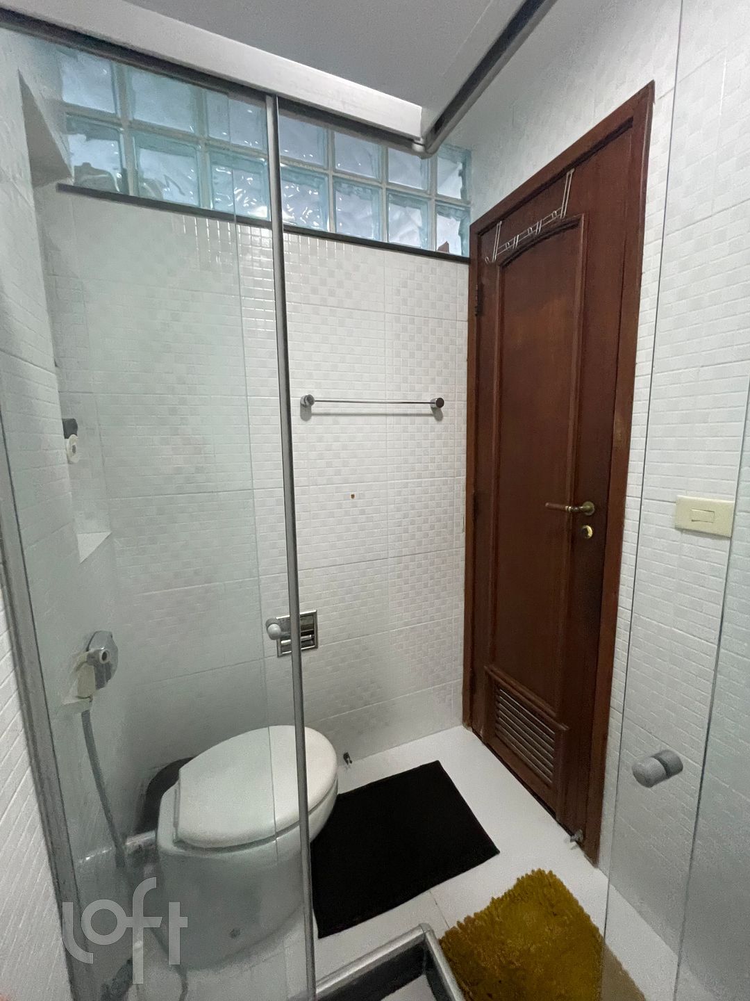 Apartamento à venda com 3 quartos, 150m² - Foto 32