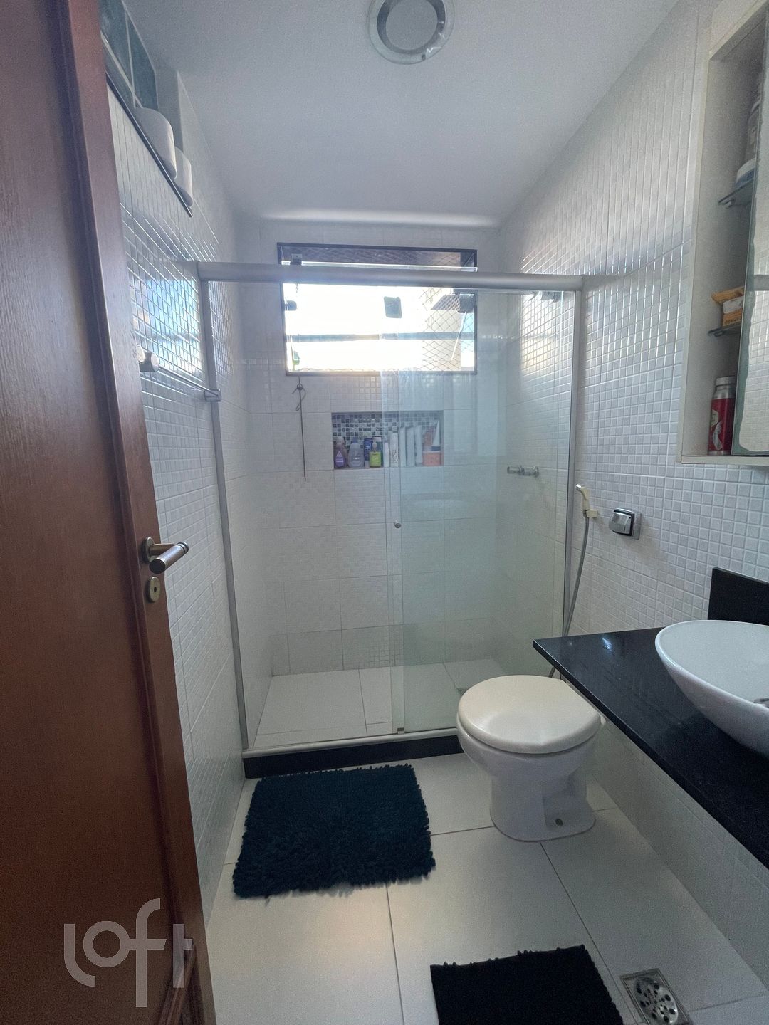 Apartamento à venda com 3 quartos, 150m² - Foto 27