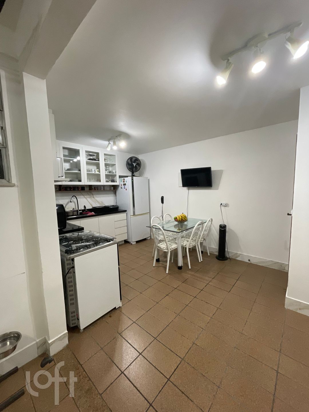 Apartamento à venda com 3 quartos, 150m² - Foto 40