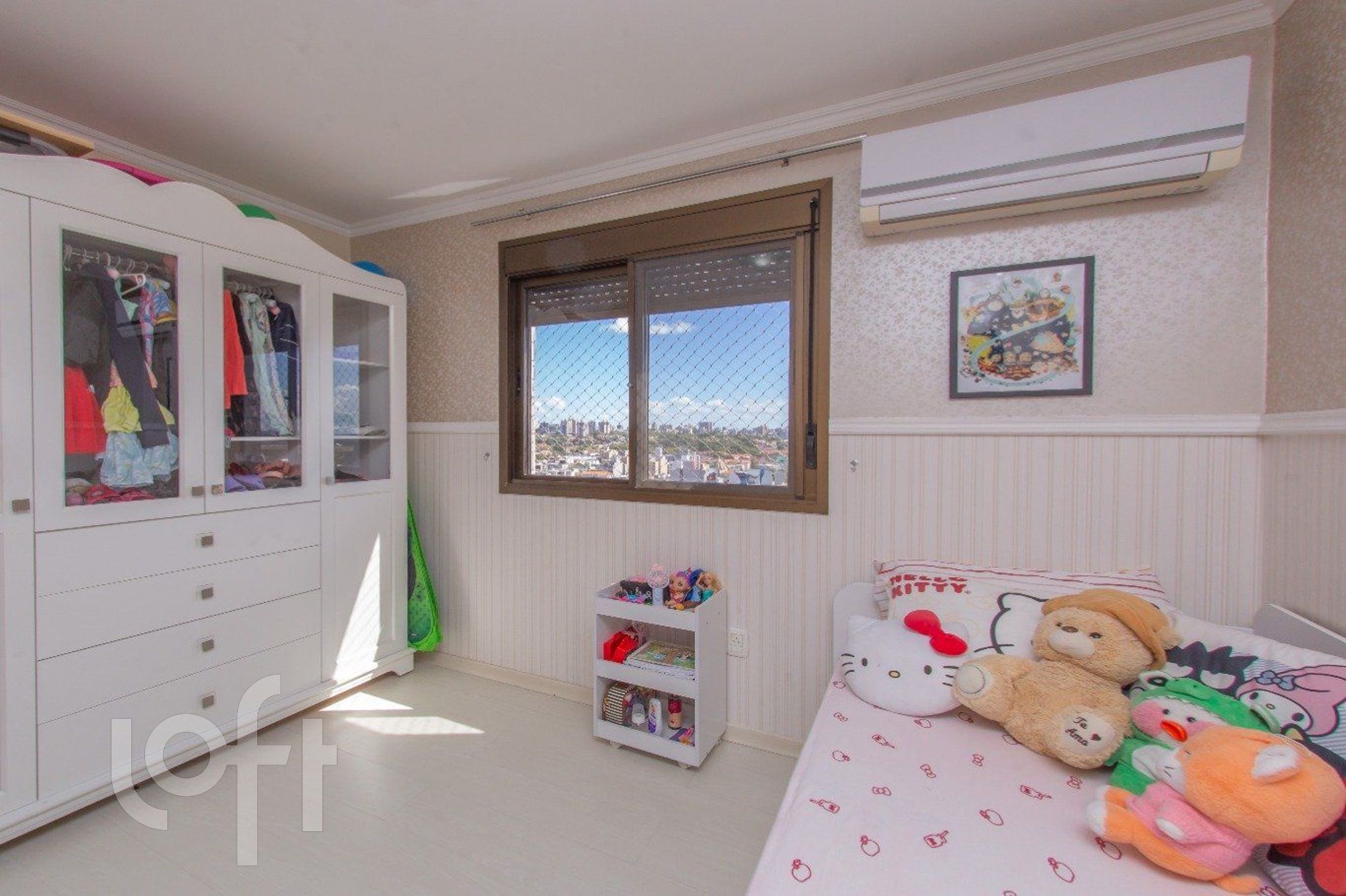 Imagem da propriedade 18