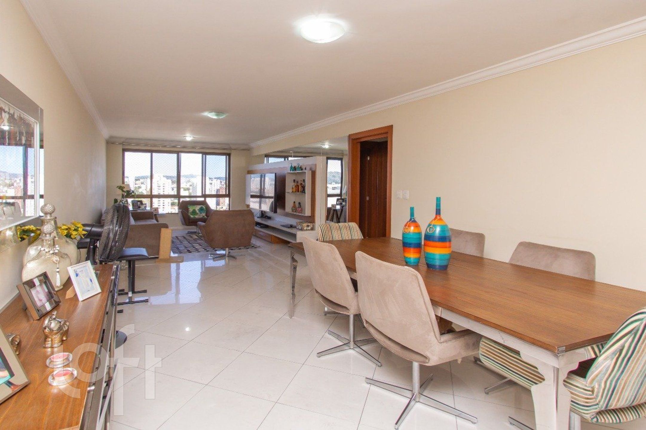 Imagem da propriedade 3