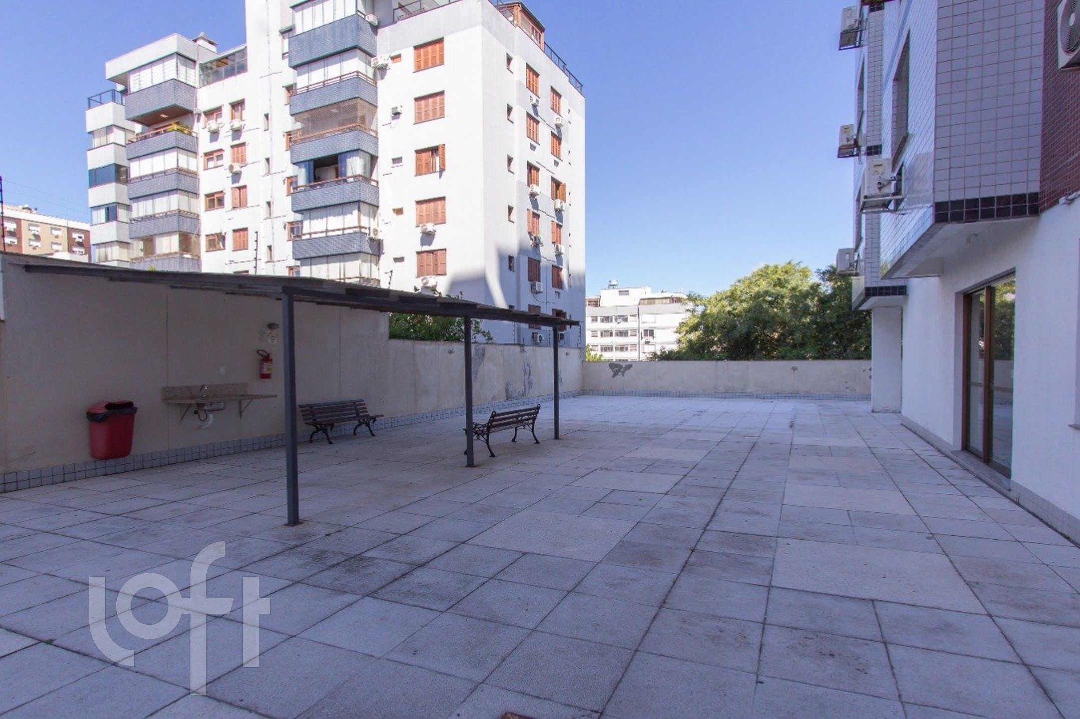 Imagem da propriedade 26