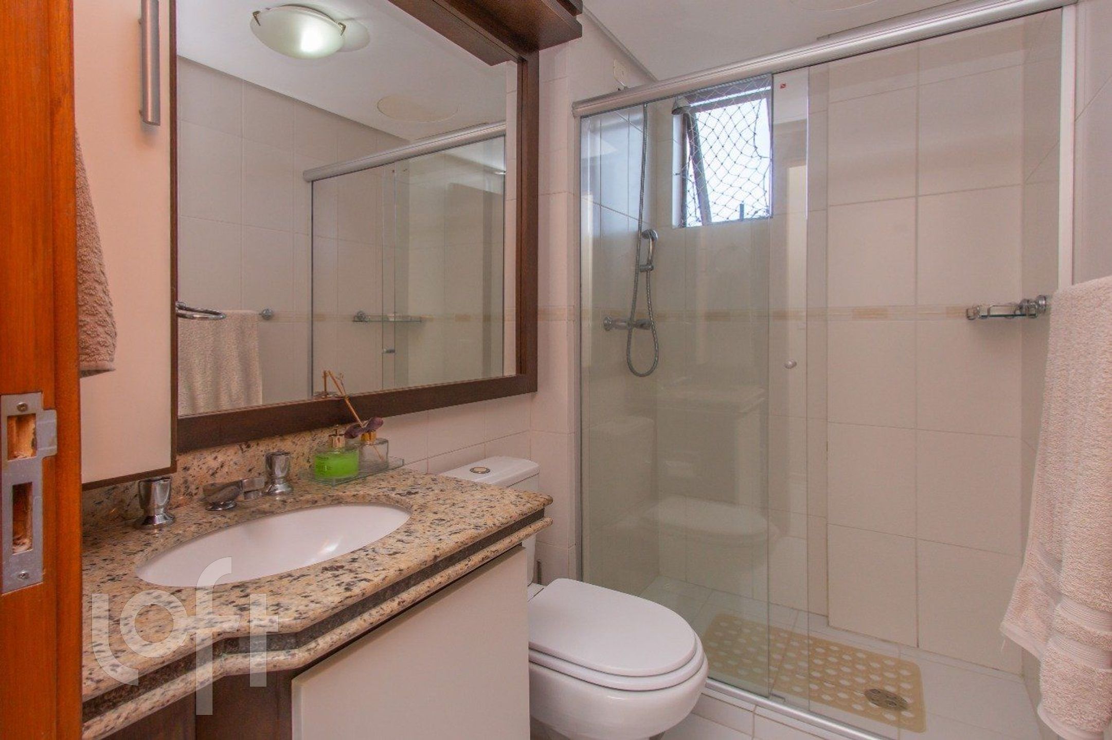 Imagem da propriedade 19