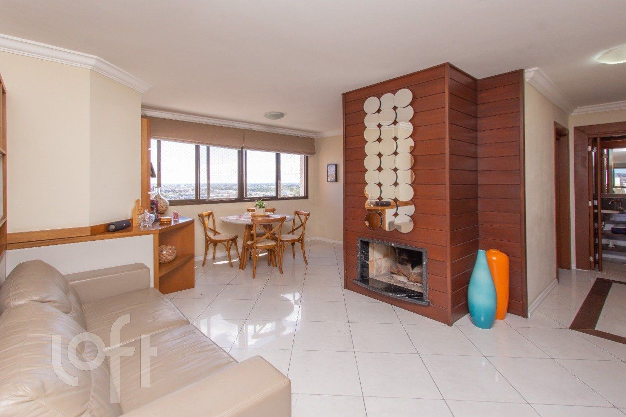 Imagem da propriedade 4