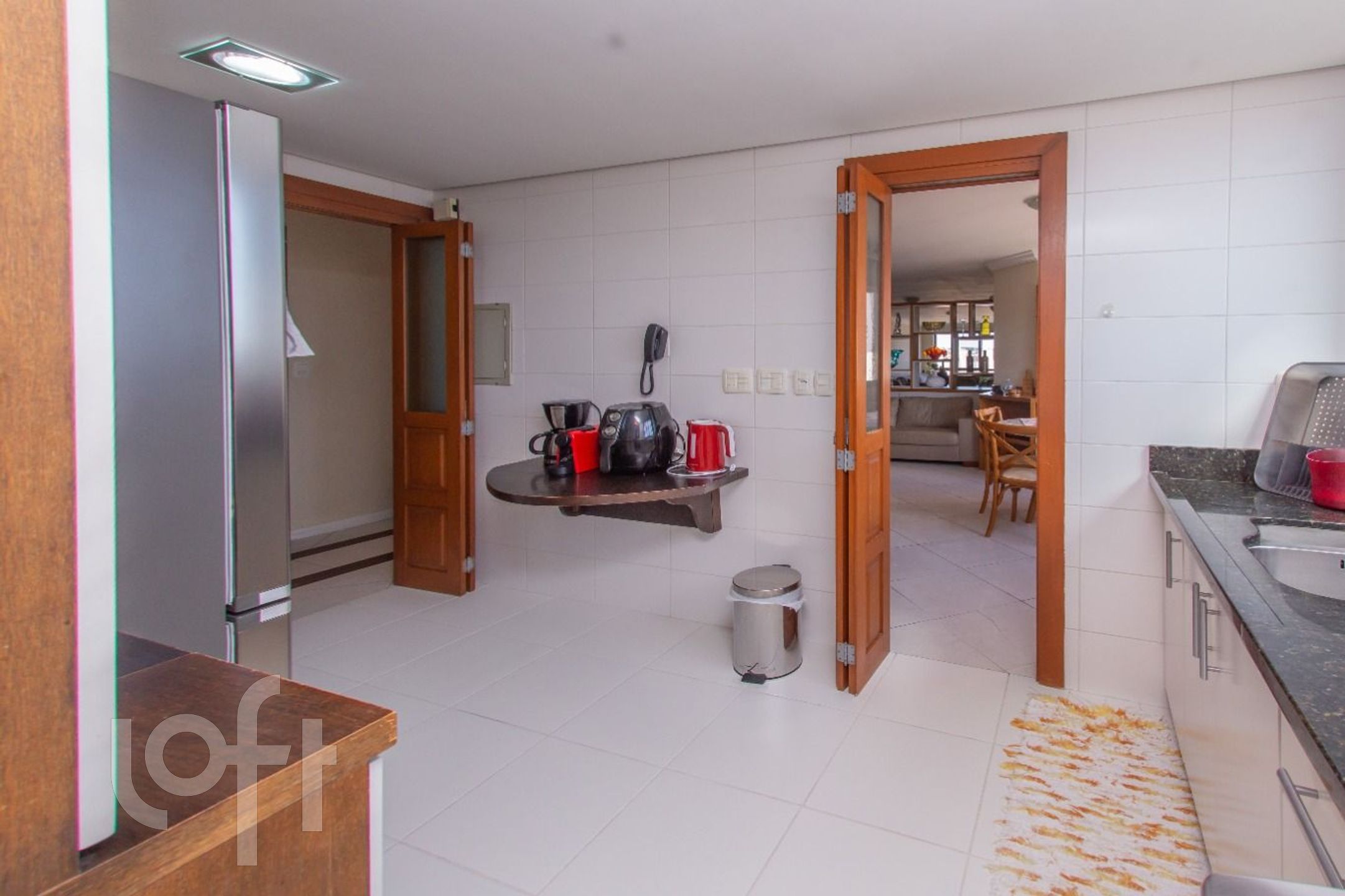 Imagem da propriedade 10