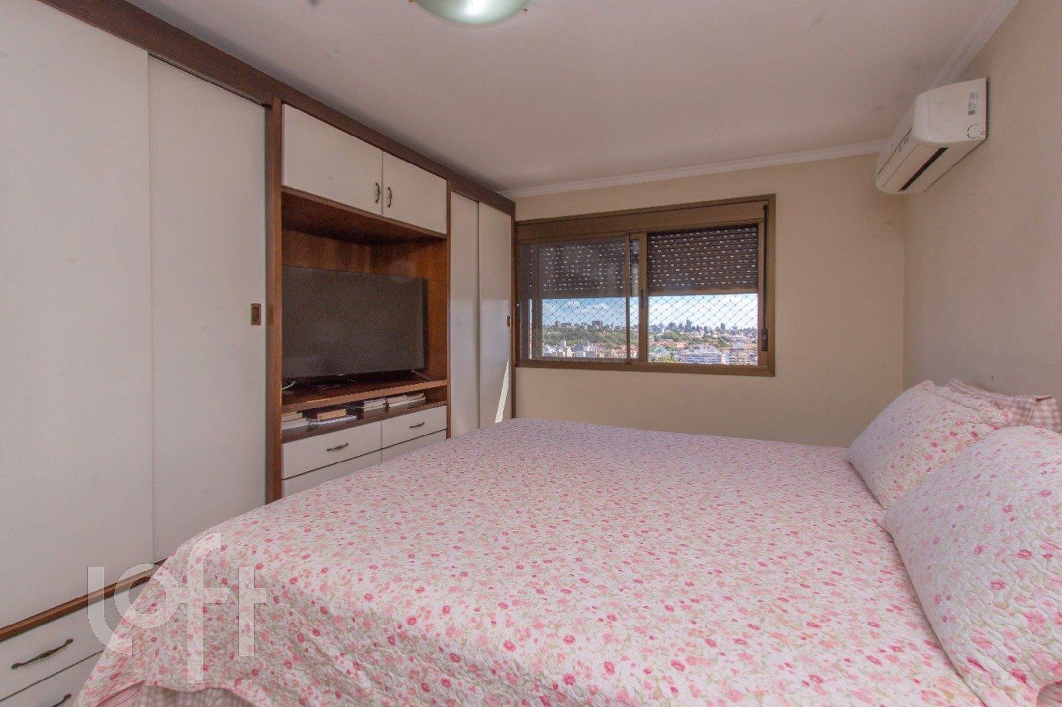 Imagem da propriedade 13