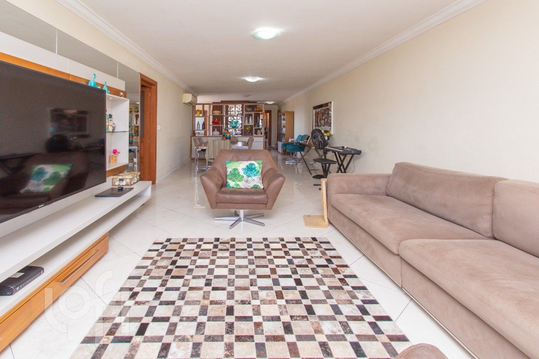 Imagem da propriedade 2