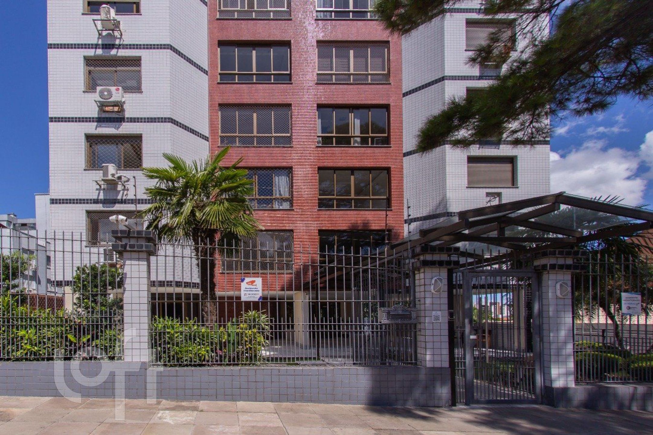 Imagem da propriedade 37