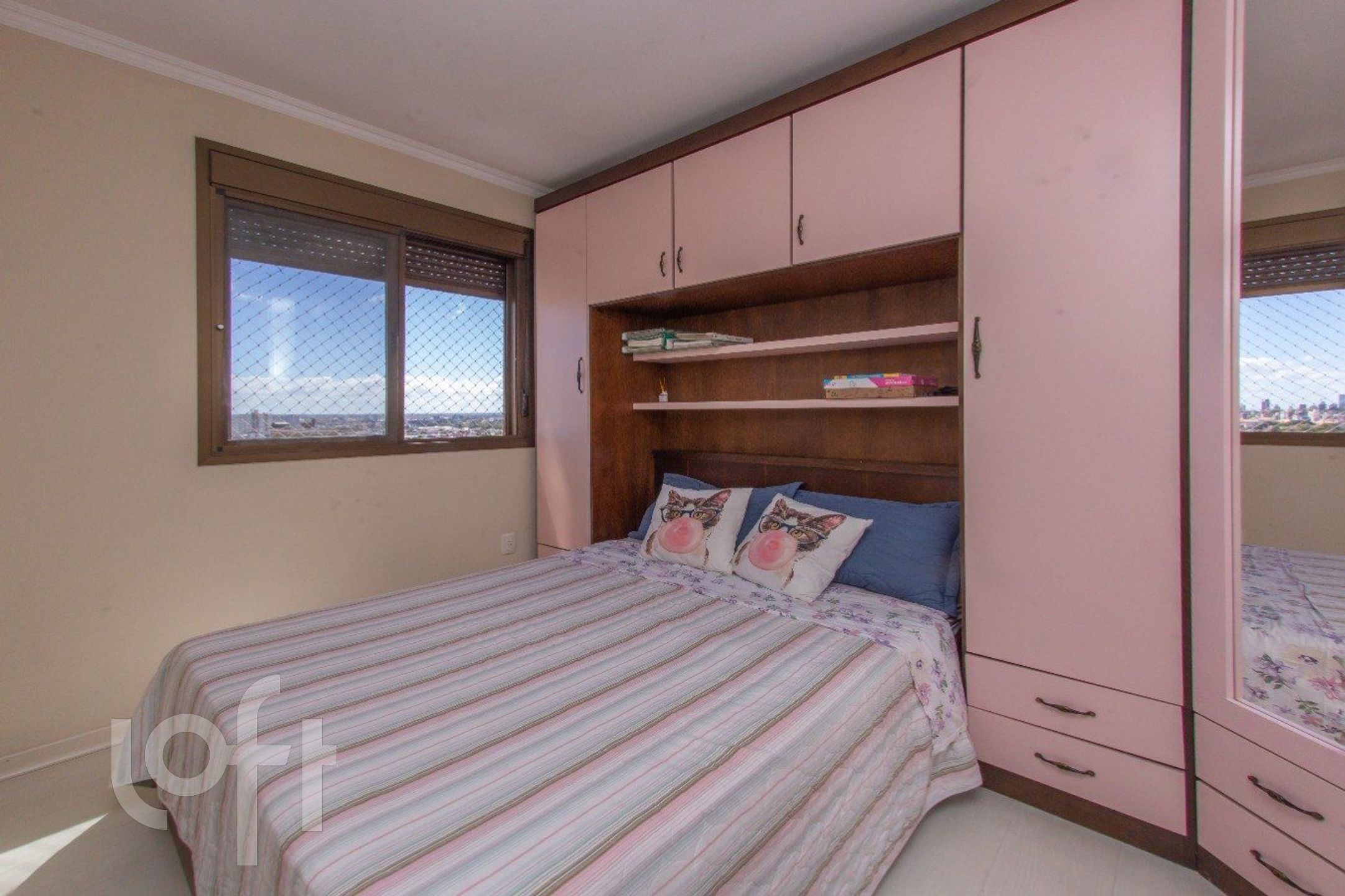 Imagem da propriedade 21