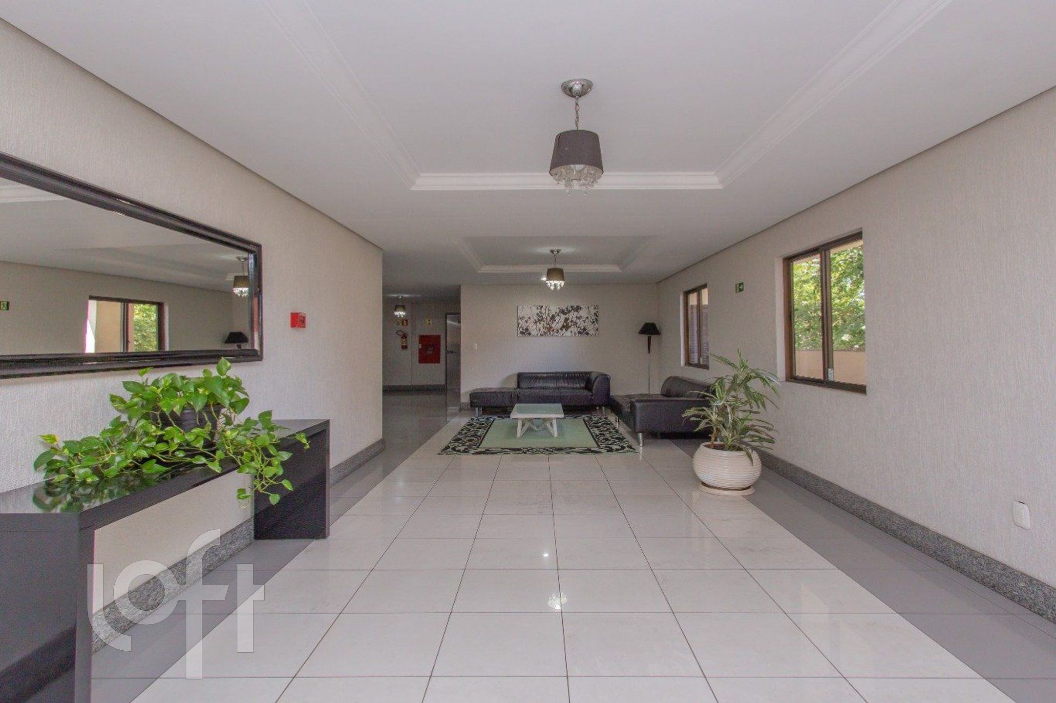 Imagem da propriedade 30