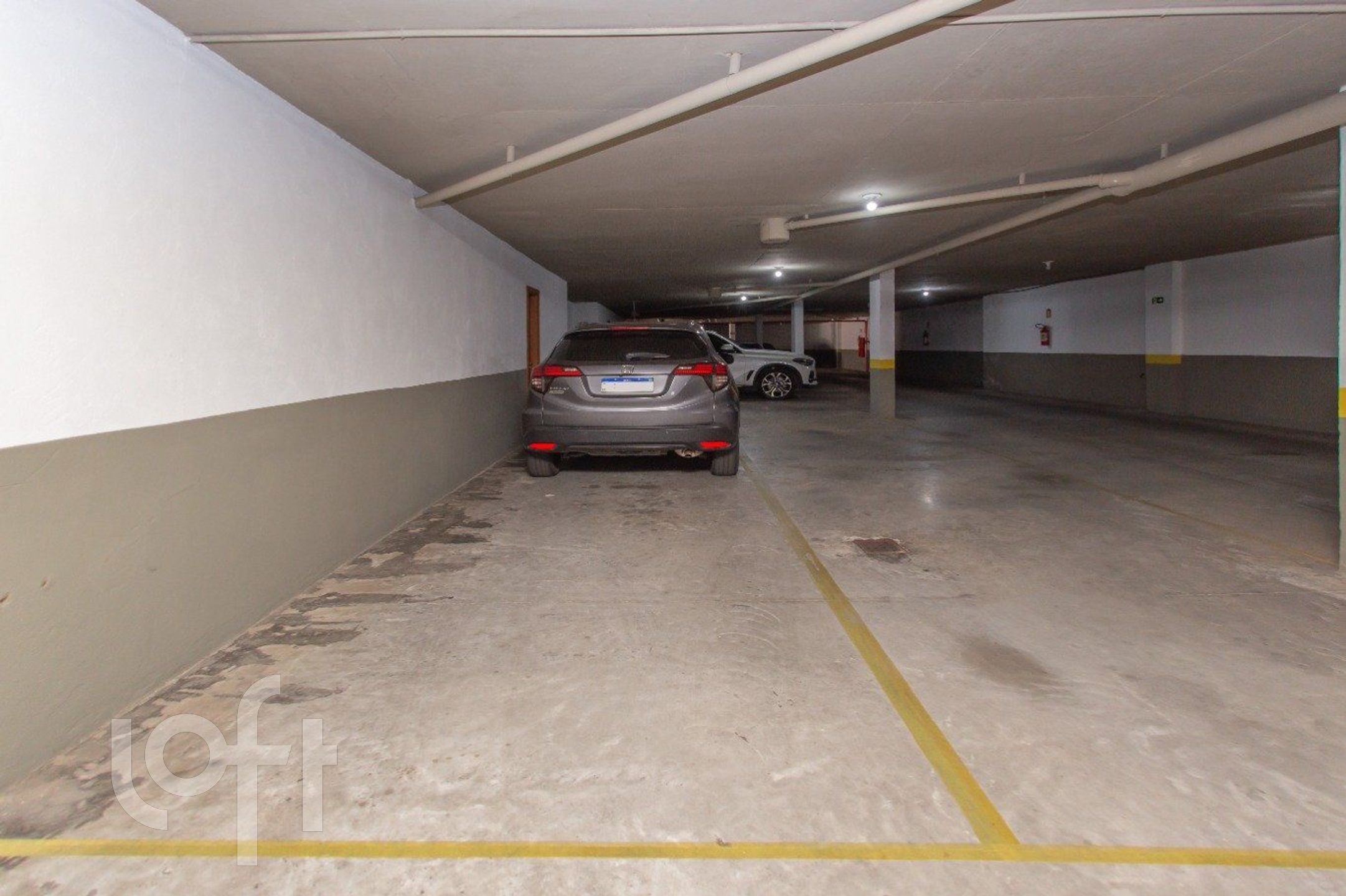 Imagem da propriedade 33