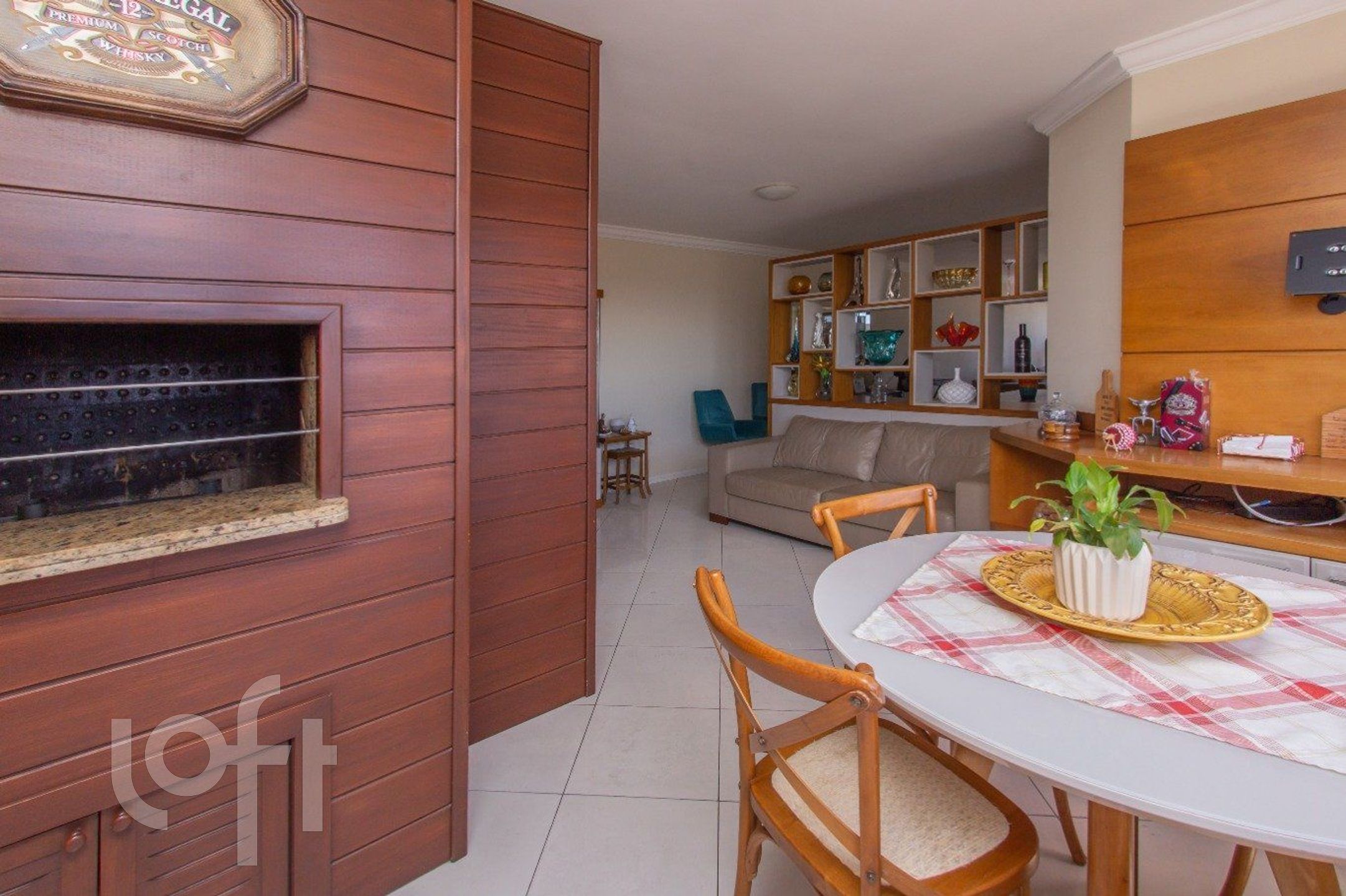 Imagem da propriedade 7