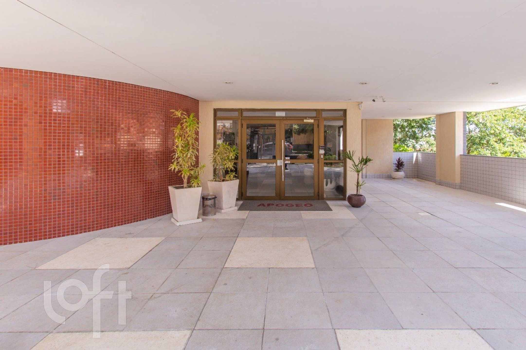 Imagem da propriedade 31