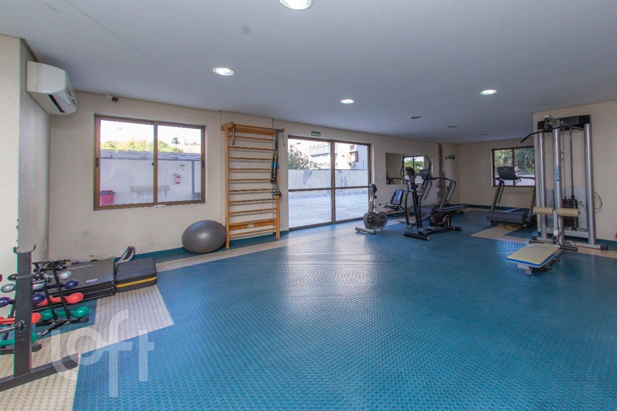 Imagem da propriedade 27