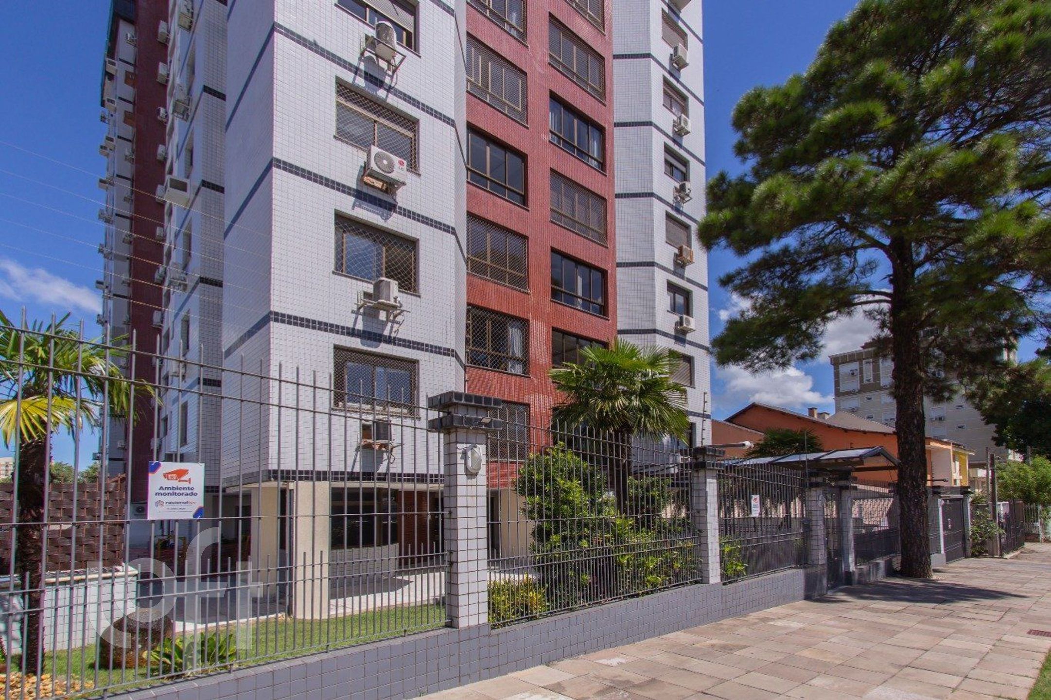 Imagem da propriedade 39