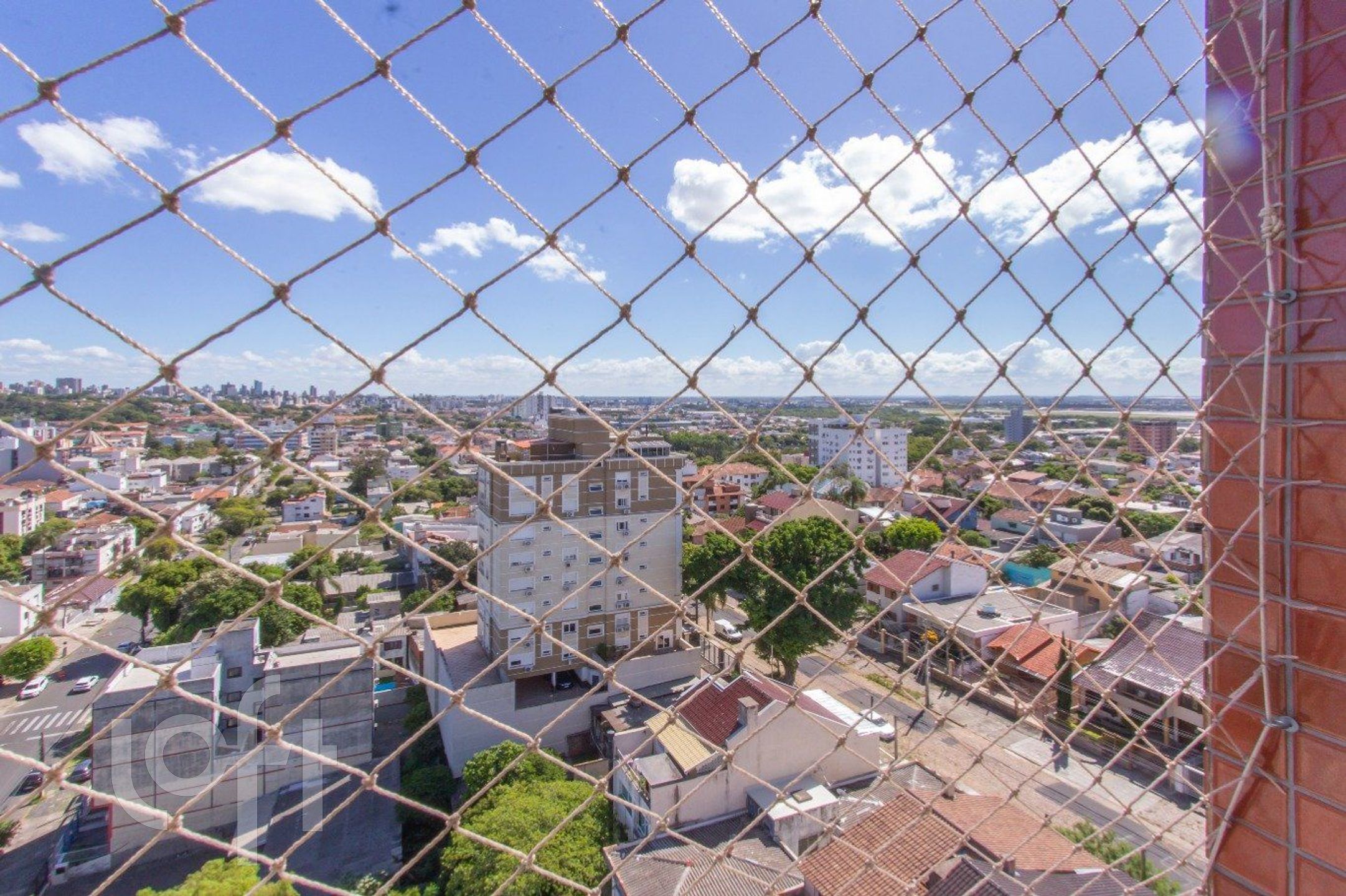 Imagem da propriedade 15