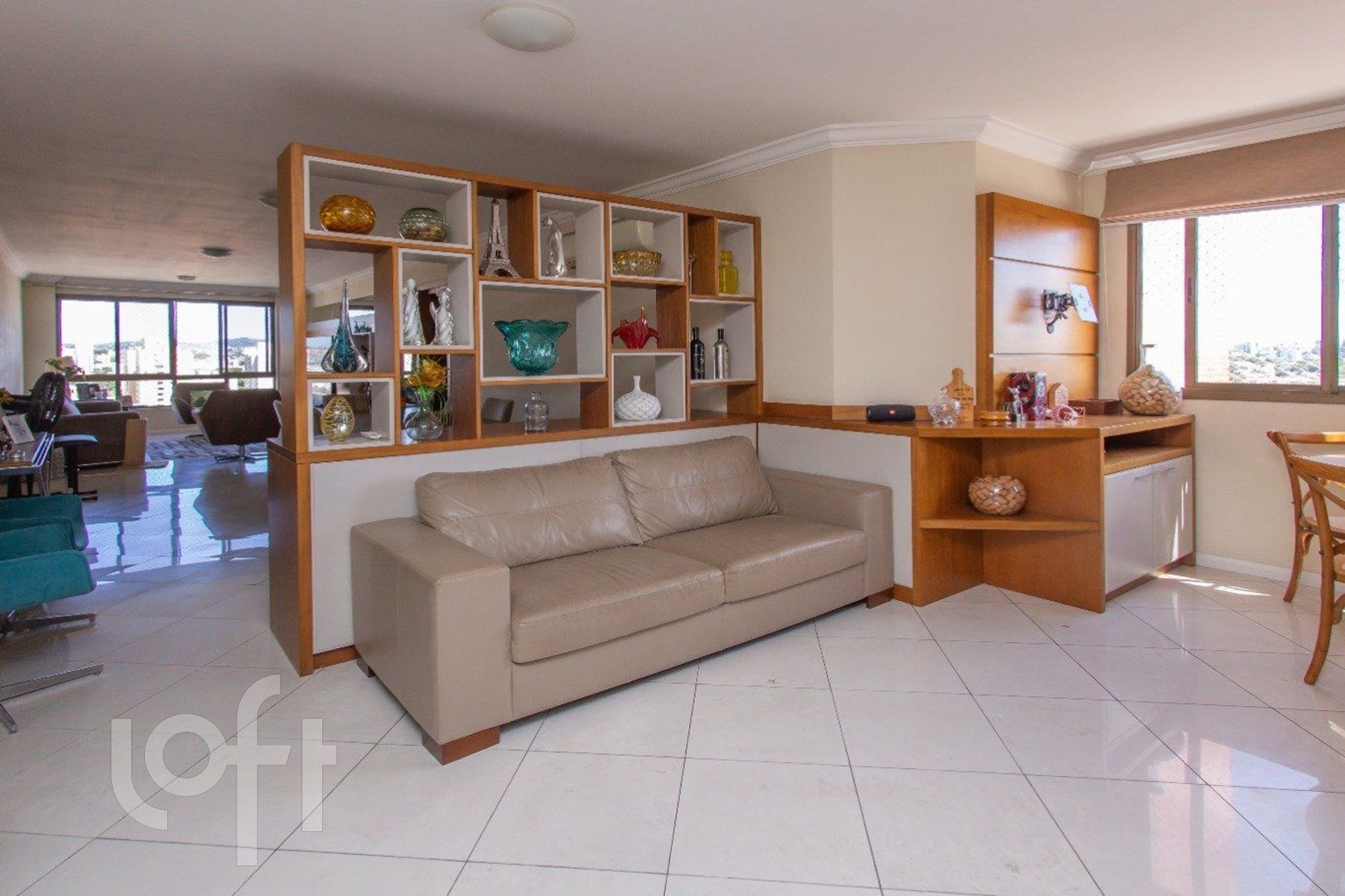 Imagem da propriedade 5