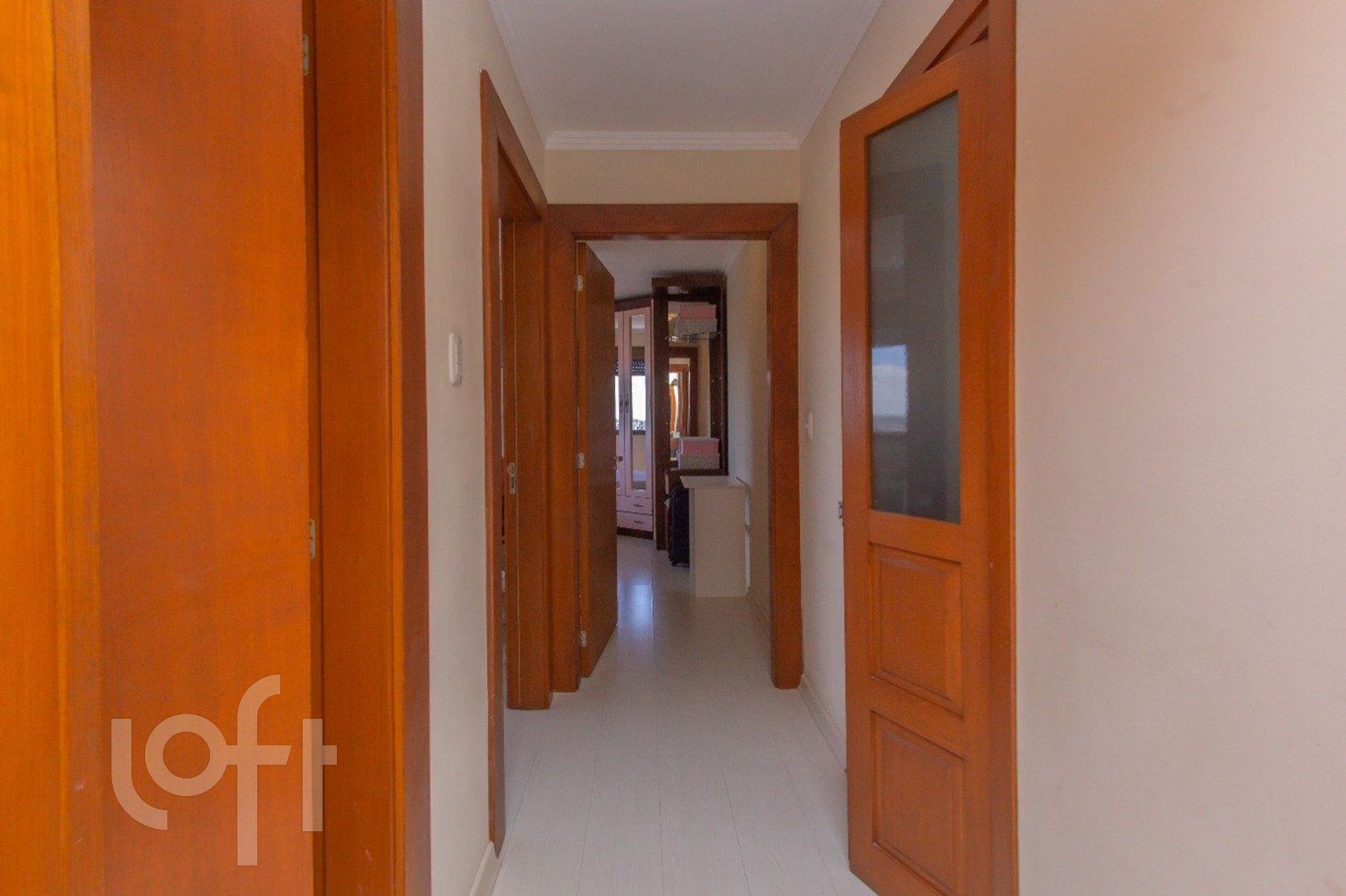 Imagem da propriedade 20