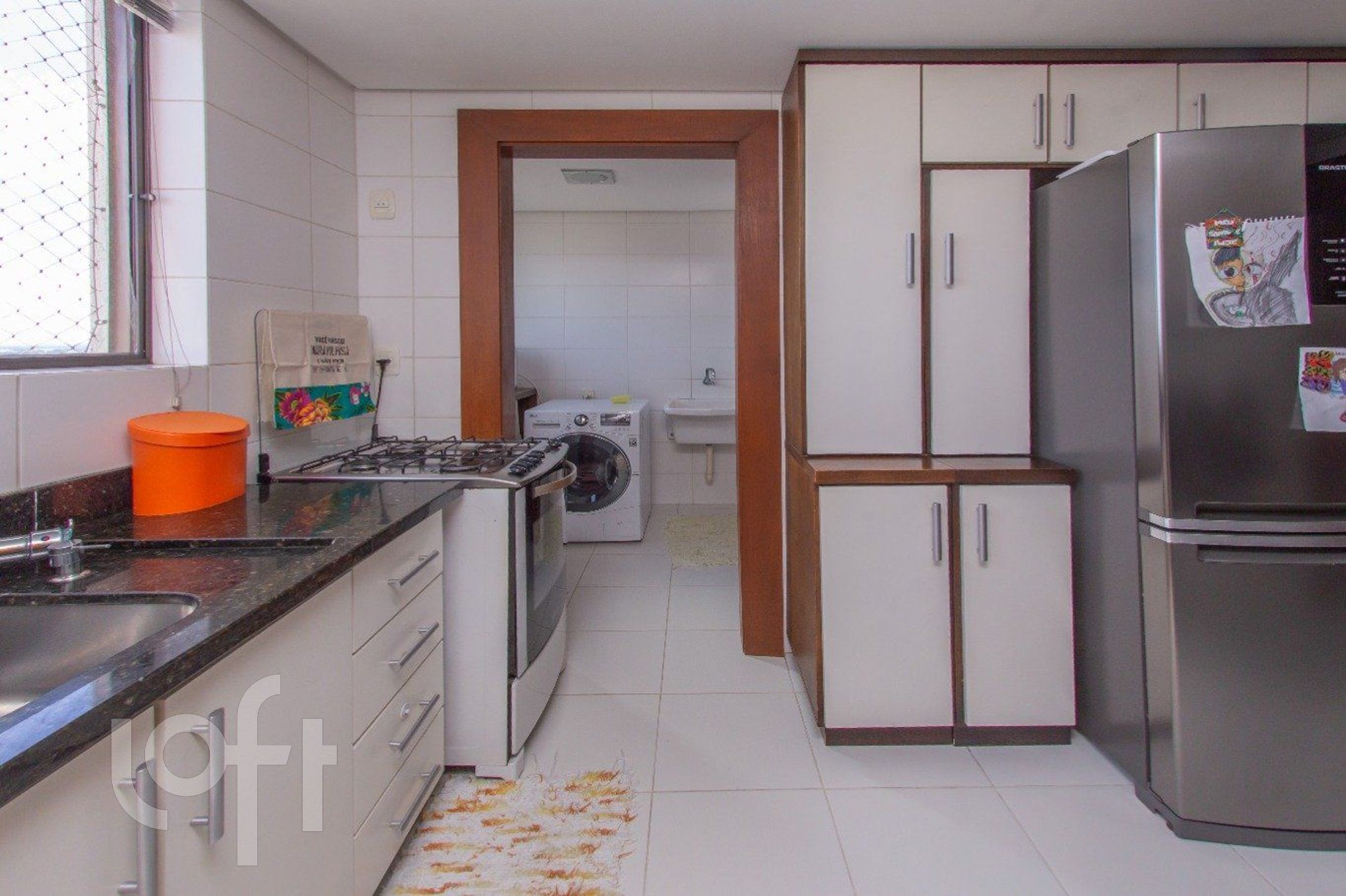 Imagem da propriedade 9