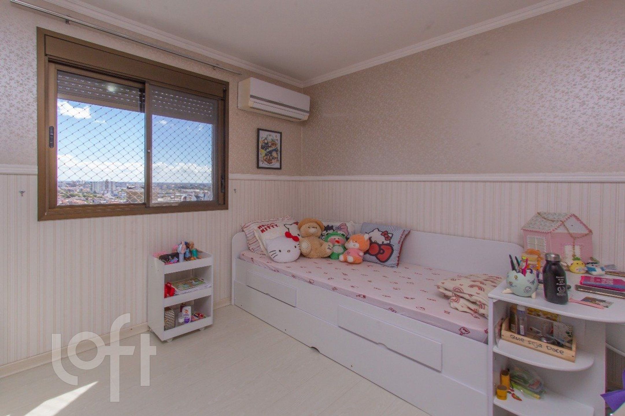 Imagem da propriedade 17