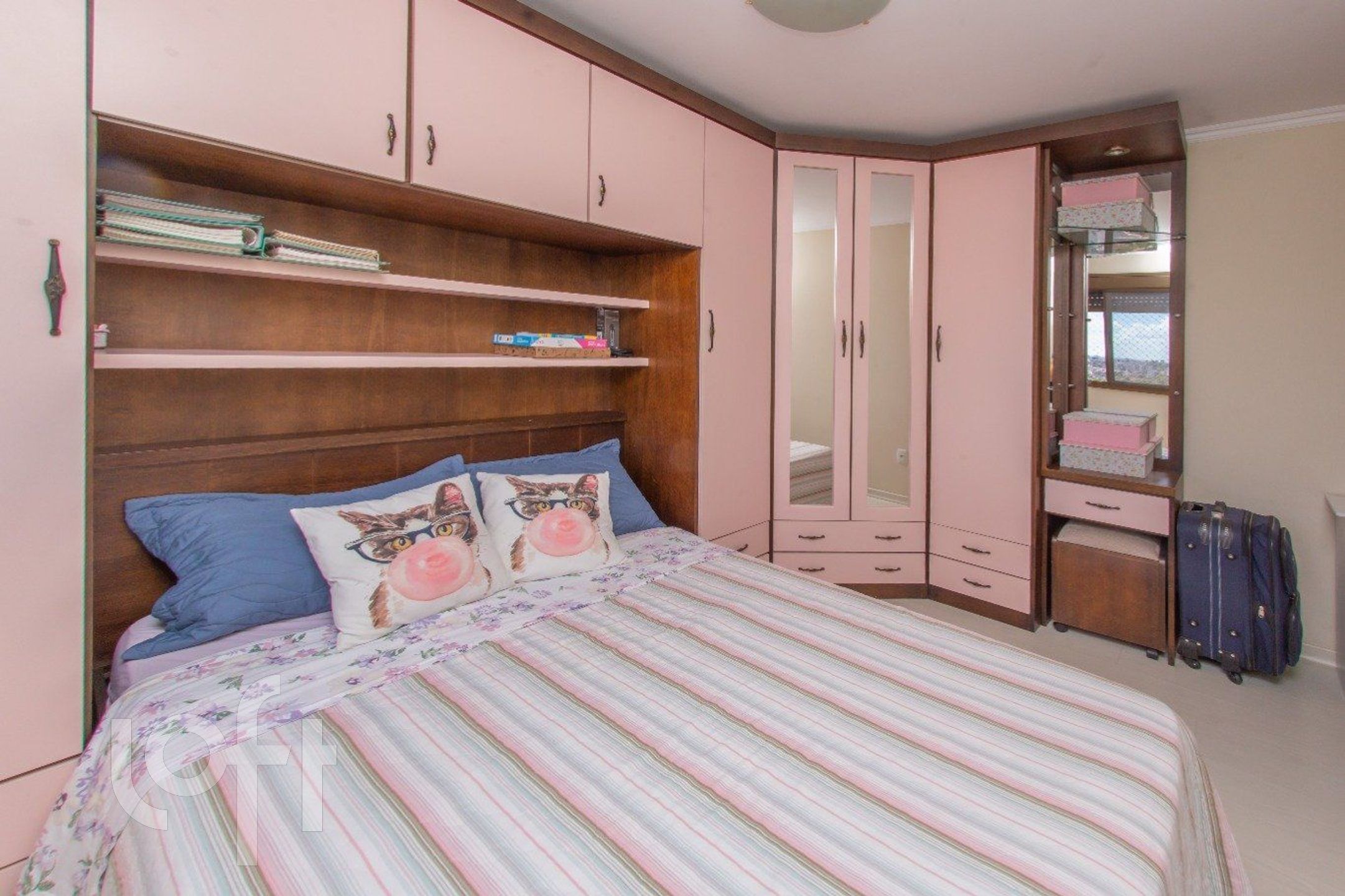 Imagem da propriedade 22